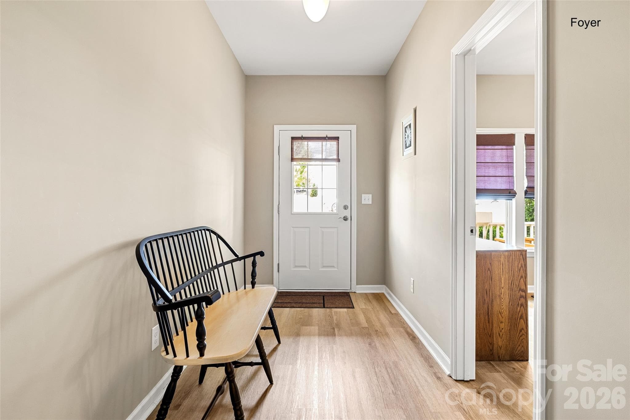 Single Family Residence at 25566 Seagull Drive, Lancaster, photo 26 of 47