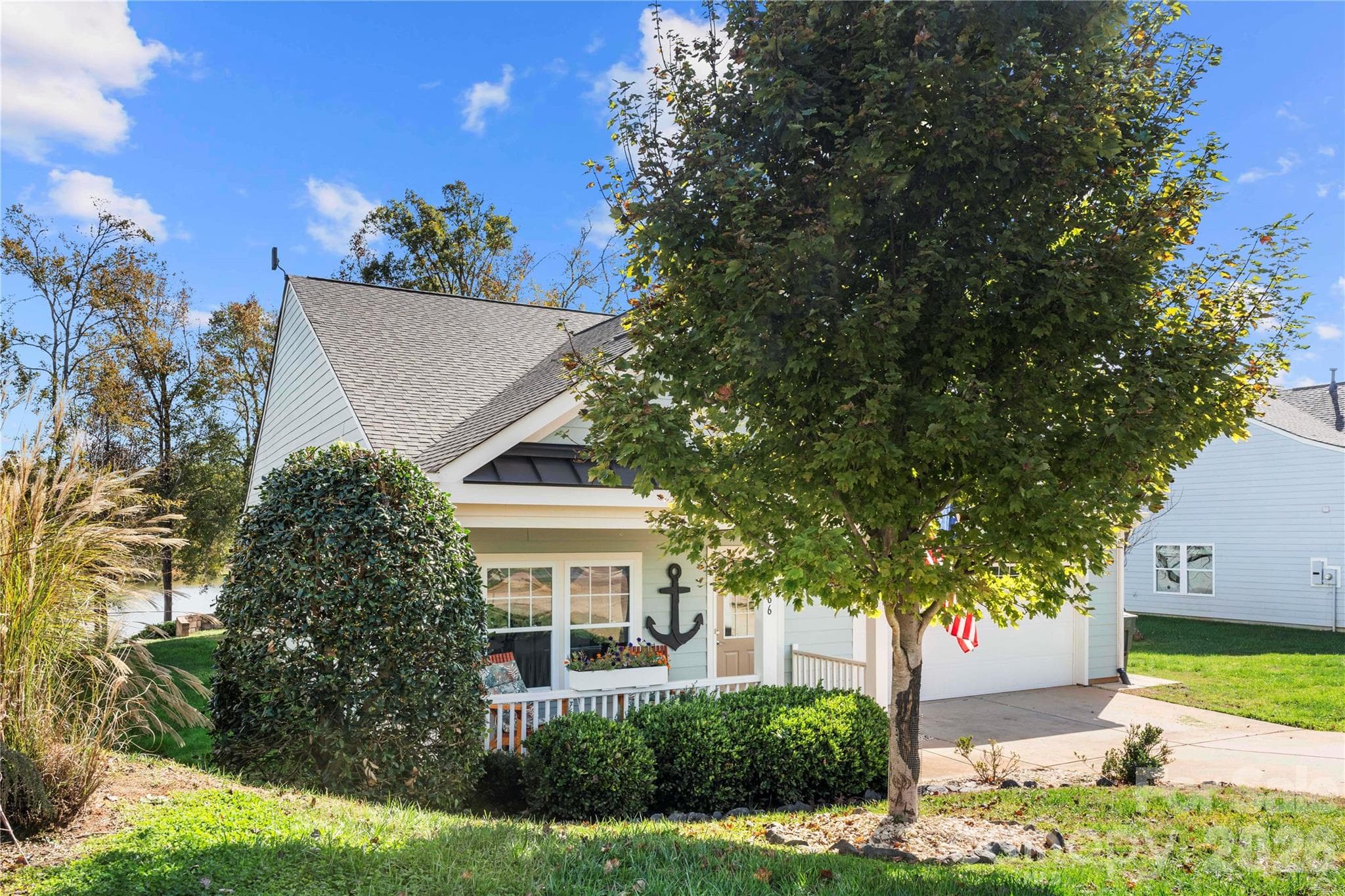 Single Family Residence at 25566 Seagull Drive, Lancaster, photo 31 of 47