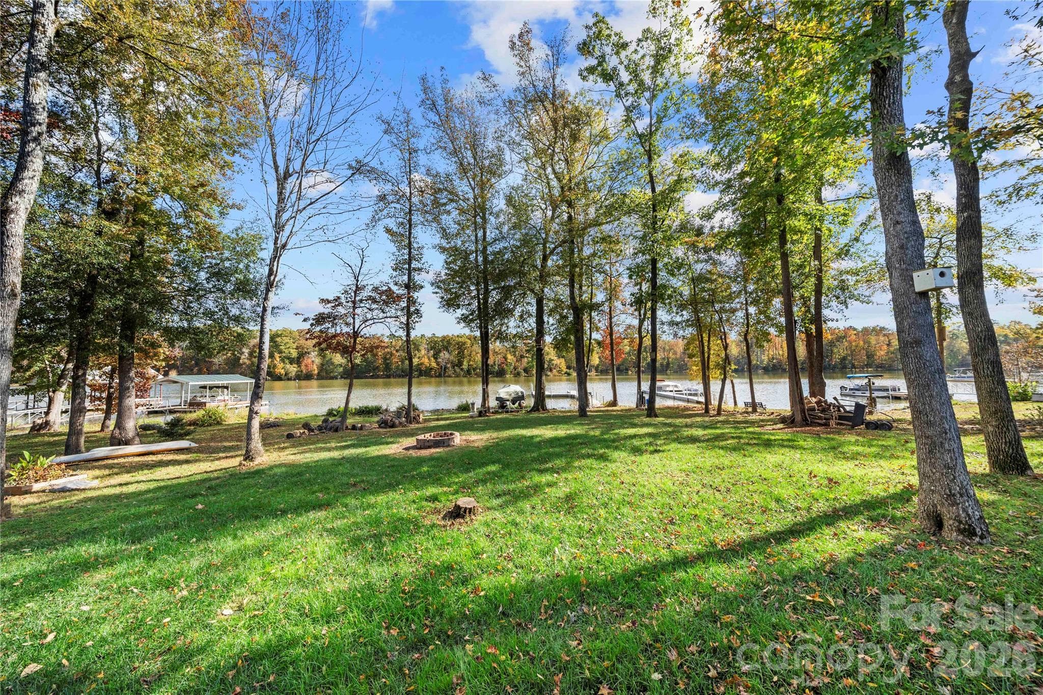 Single Family Residence at 25566 Seagull Drive, Lancaster, photo 34 of 47