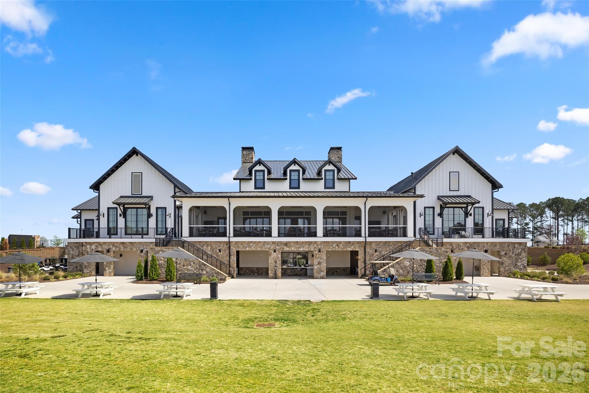 Single Family Residence at 25566 Seagull Drive, Lancaster, photo 45 of 47