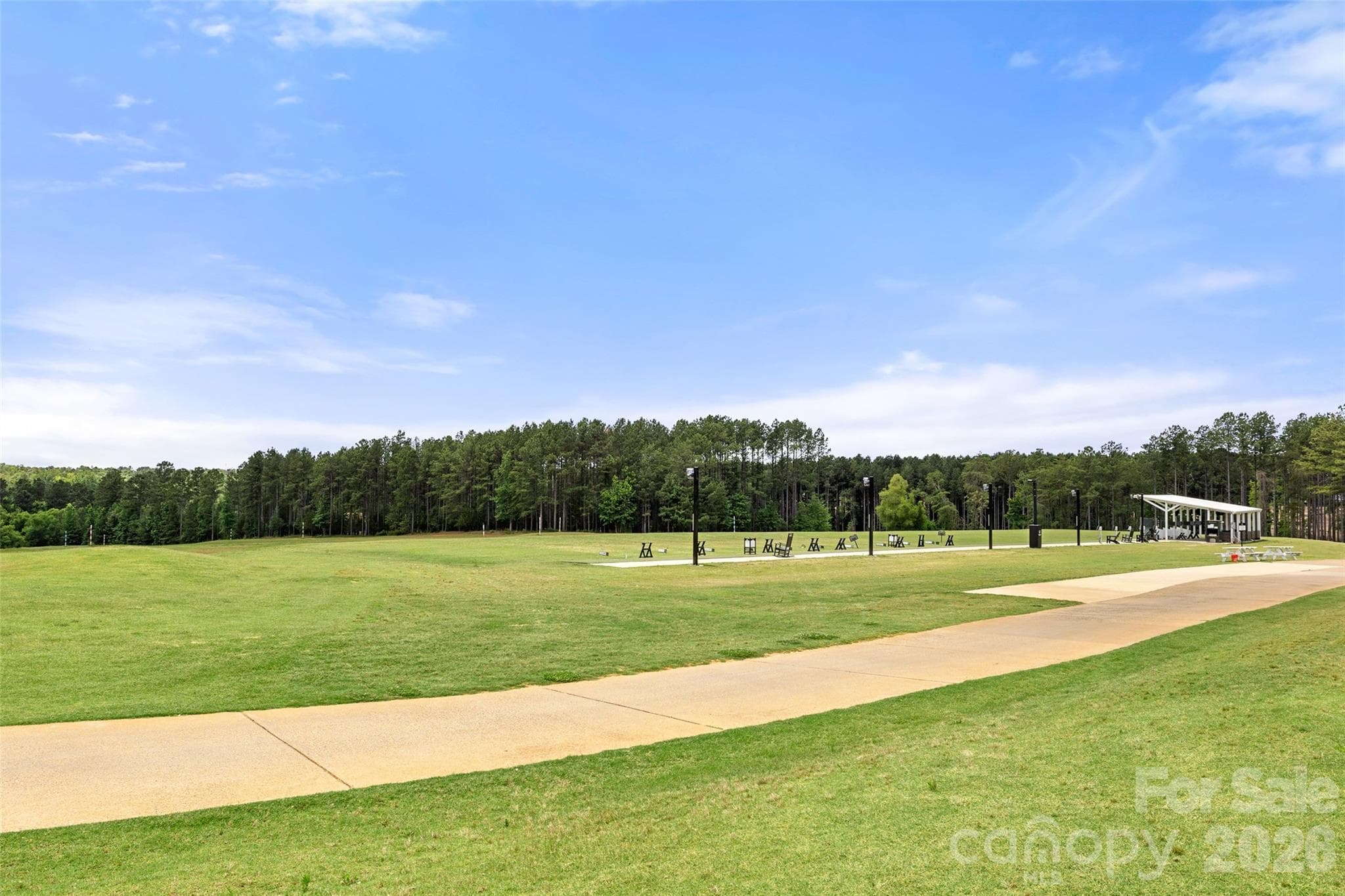 Single Family Residence at 25566 Seagull Drive, Lancaster, photo 47 of 47