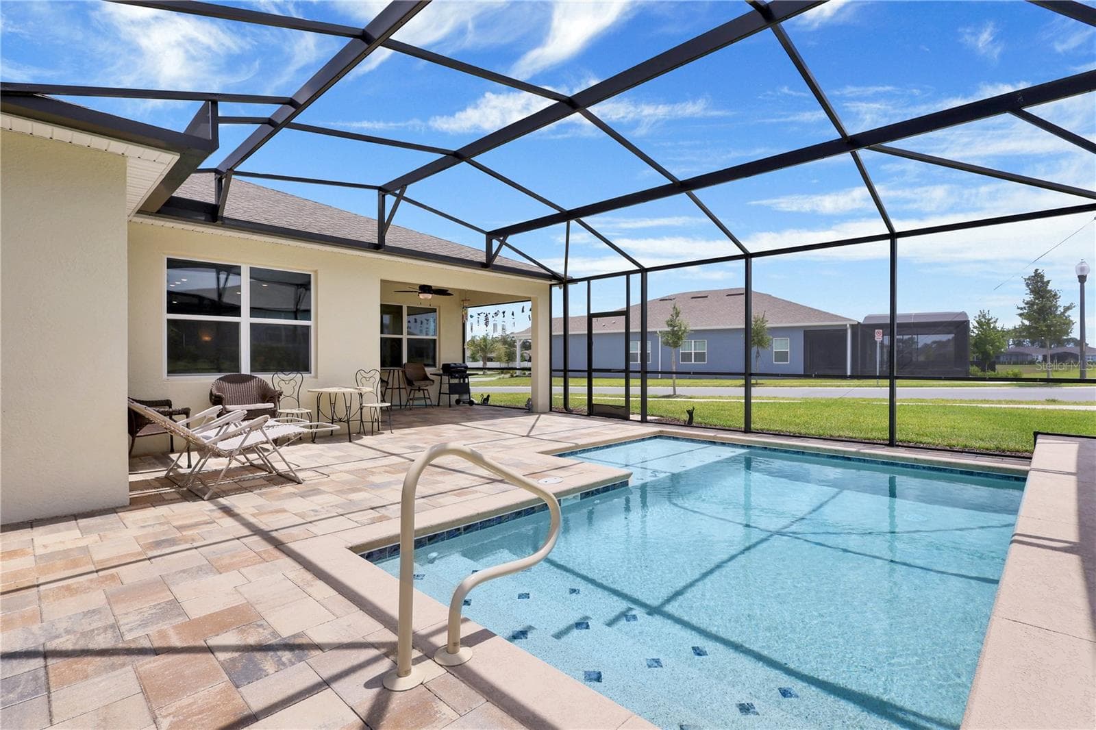 Single Family Residence at 13175 SUNNY RETREAT LN, WINTER GARDEN, photo 22 of 43