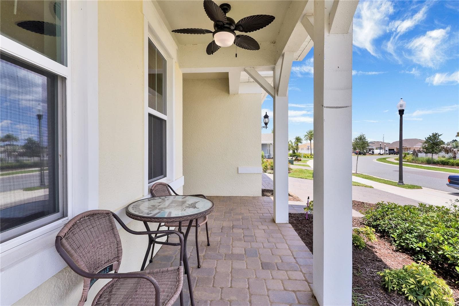 Single Family Residence at 13175 SUNNY RETREAT LN, WINTER GARDEN, photo 23 of 43