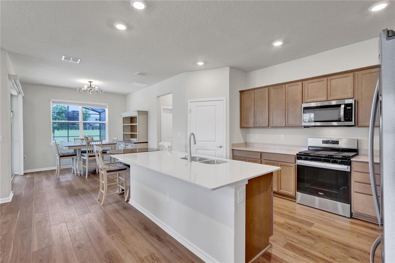 Single Family Residence at 13175 SUNNY RETREAT LN, WINTER GARDEN, photo 7 of 43