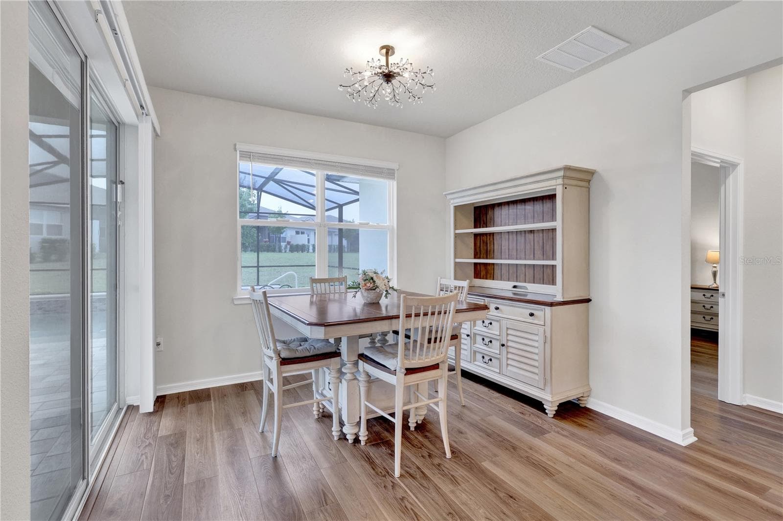 Single Family Residence at 13175 SUNNY RETREAT LN, WINTER GARDEN, photo 12 of 43