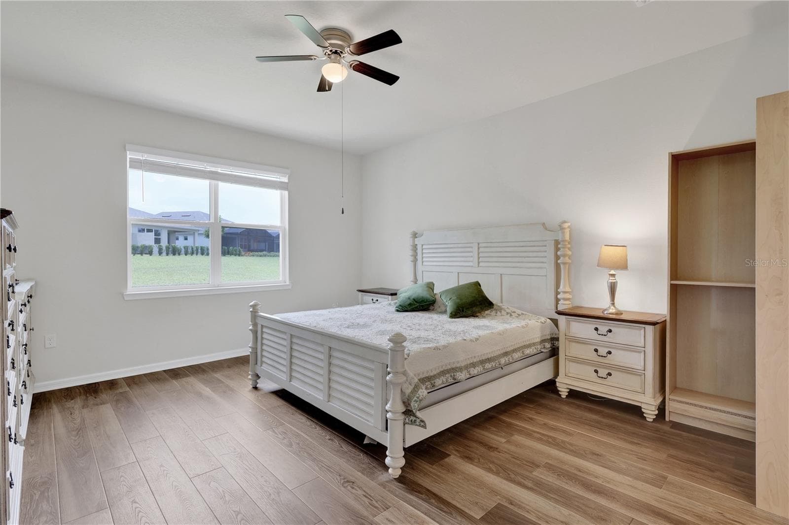Single Family Residence at 13175 SUNNY RETREAT LN, WINTER GARDEN, photo 13 of 43