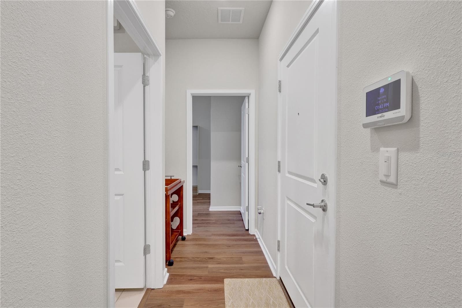 Single Family Residence at 13175 SUNNY RETREAT LN, WINTER GARDEN, photo 16 of 43