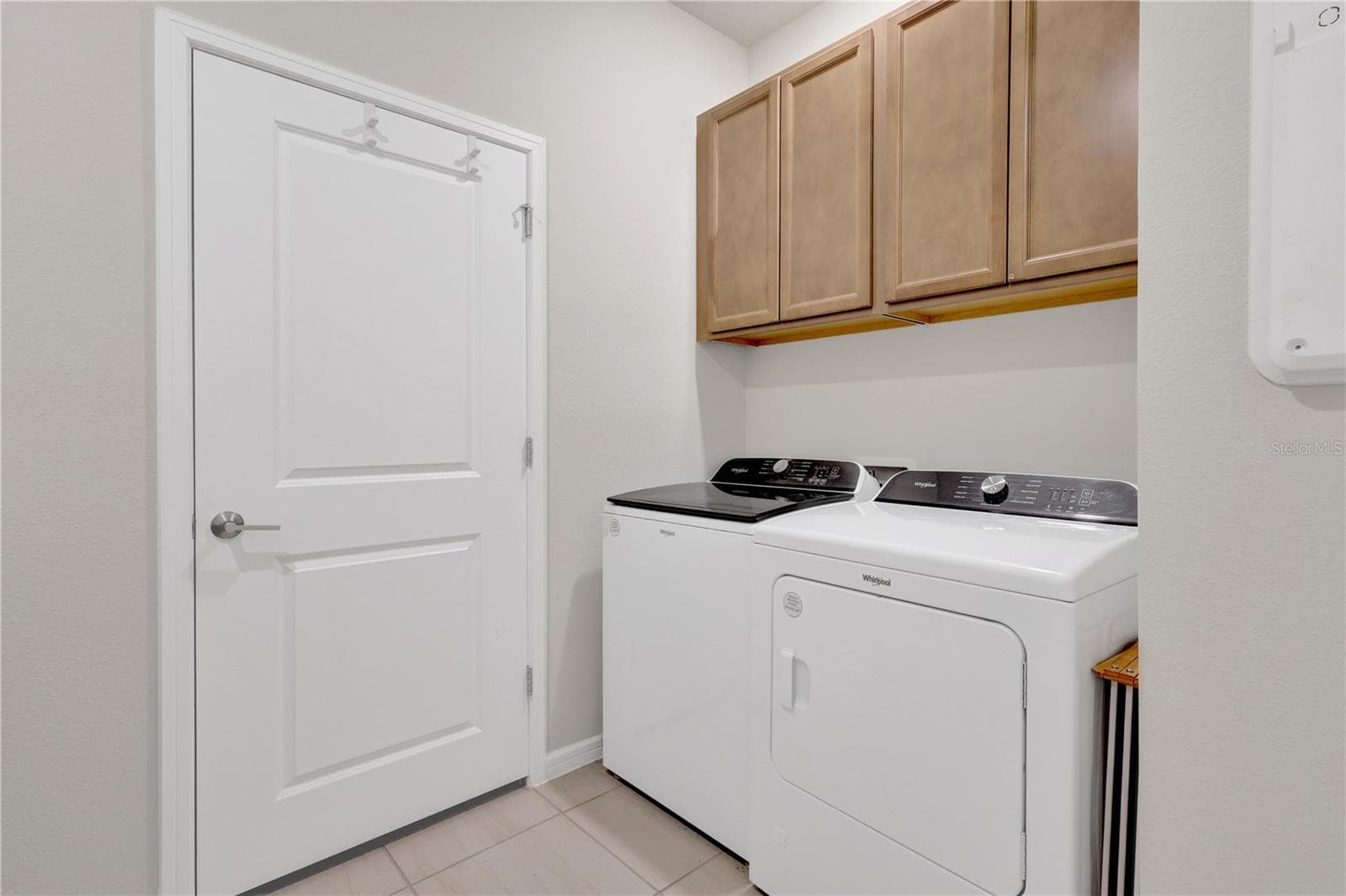 Single Family Residence at 13175 SUNNY RETREAT LN, WINTER GARDEN, photo 20 of 43