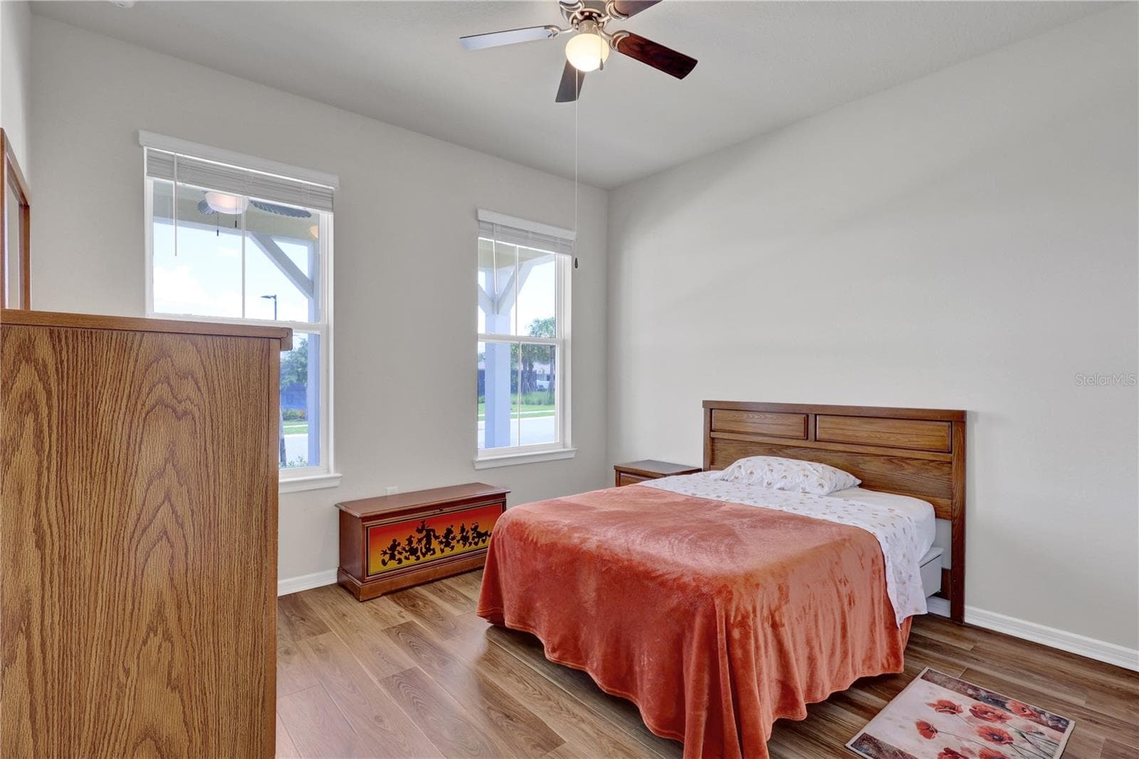 Single Family Residence at 13175 SUNNY RETREAT LN, WINTER GARDEN, photo 17 of 43