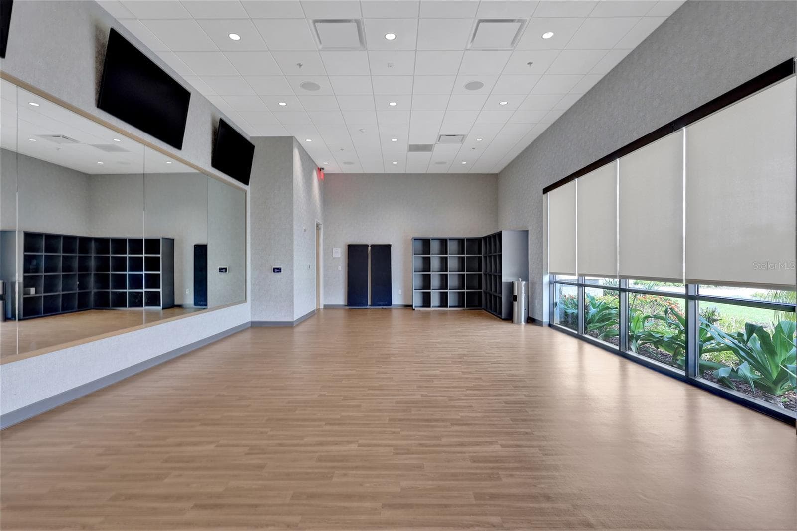 Single Family Residence at 13175 SUNNY RETREAT LN, WINTER GARDEN, photo 38 of 43