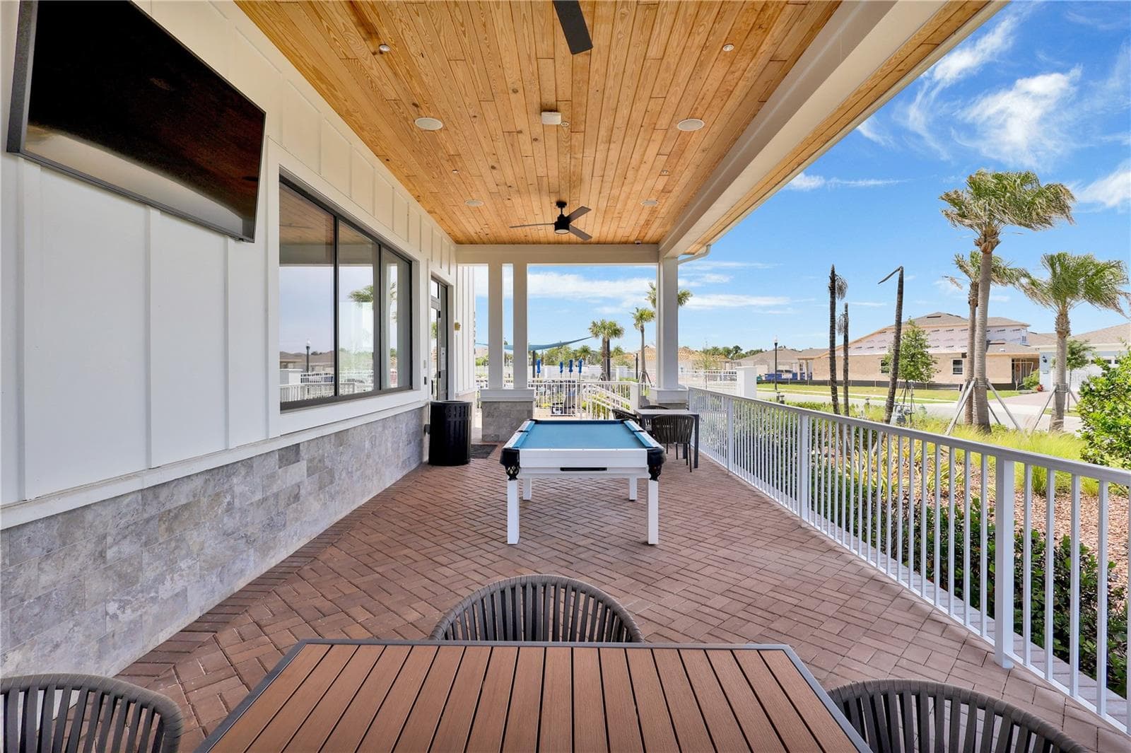 Single Family Residence at 13175 SUNNY RETREAT LN, WINTER GARDEN, photo 36 of 43