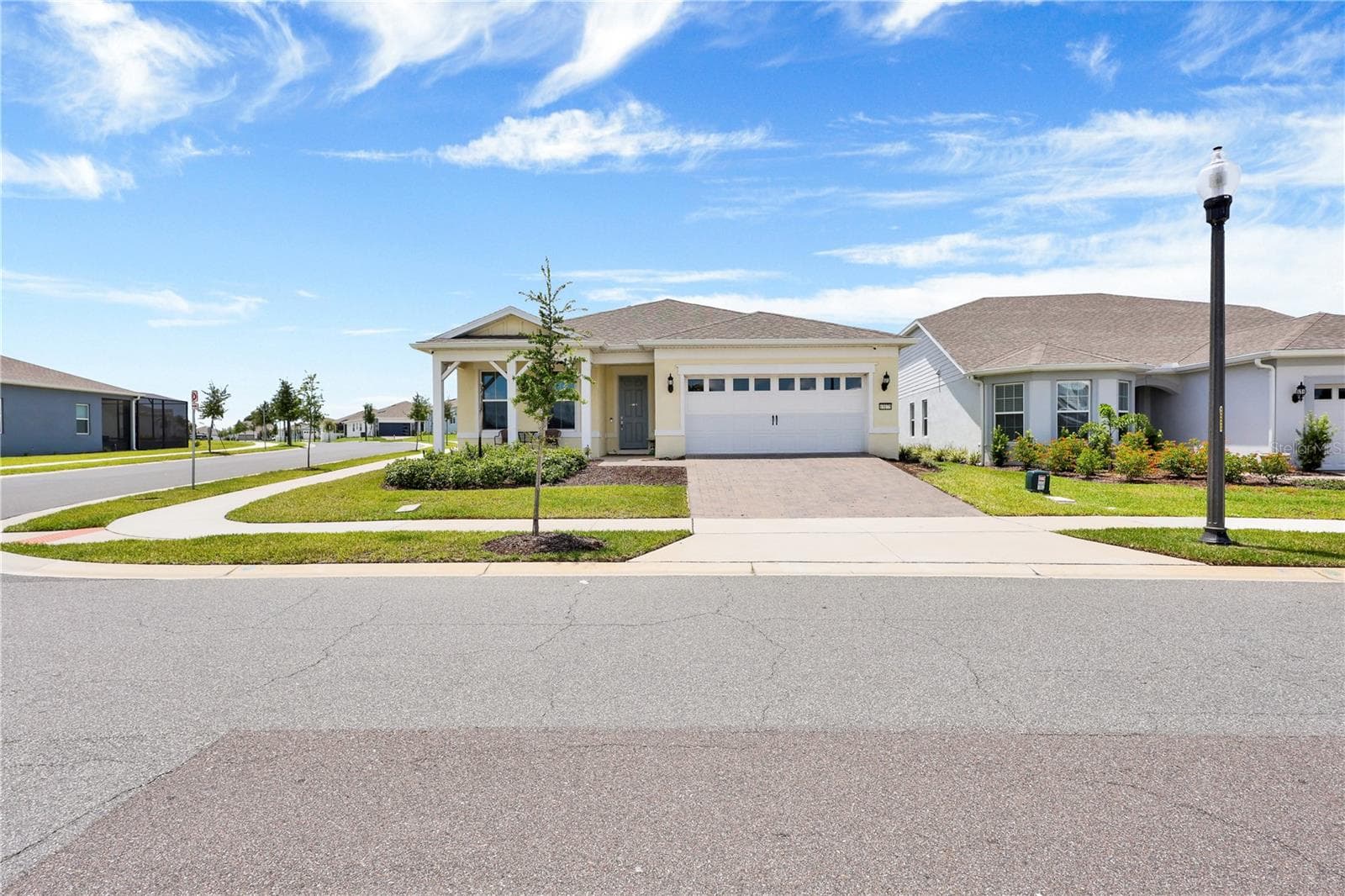 13175 SUNNY RETREAT LN