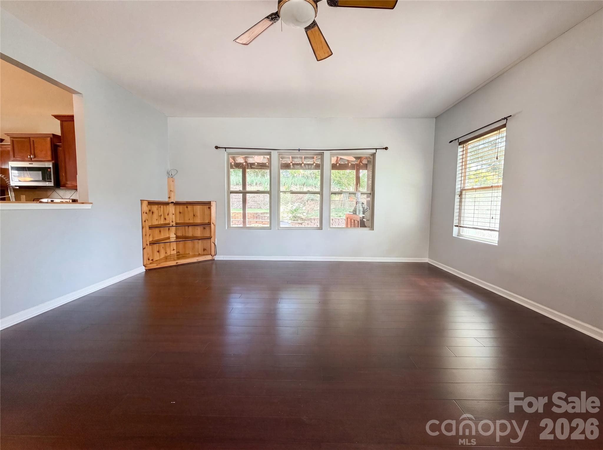 Single Family Residence at Clover, photo 2 of 18
