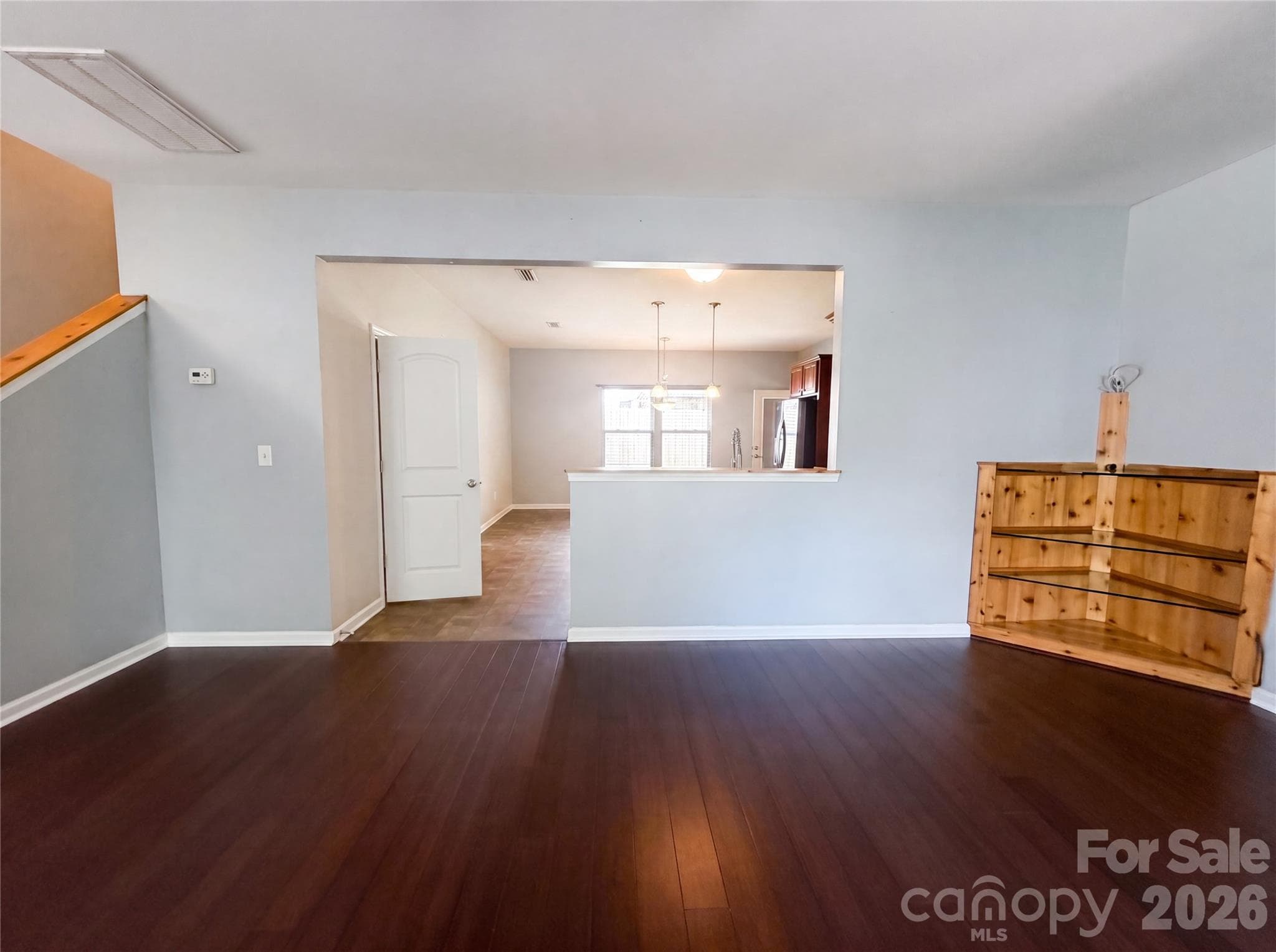 Single Family Residence at Clover, photo 3 of 18