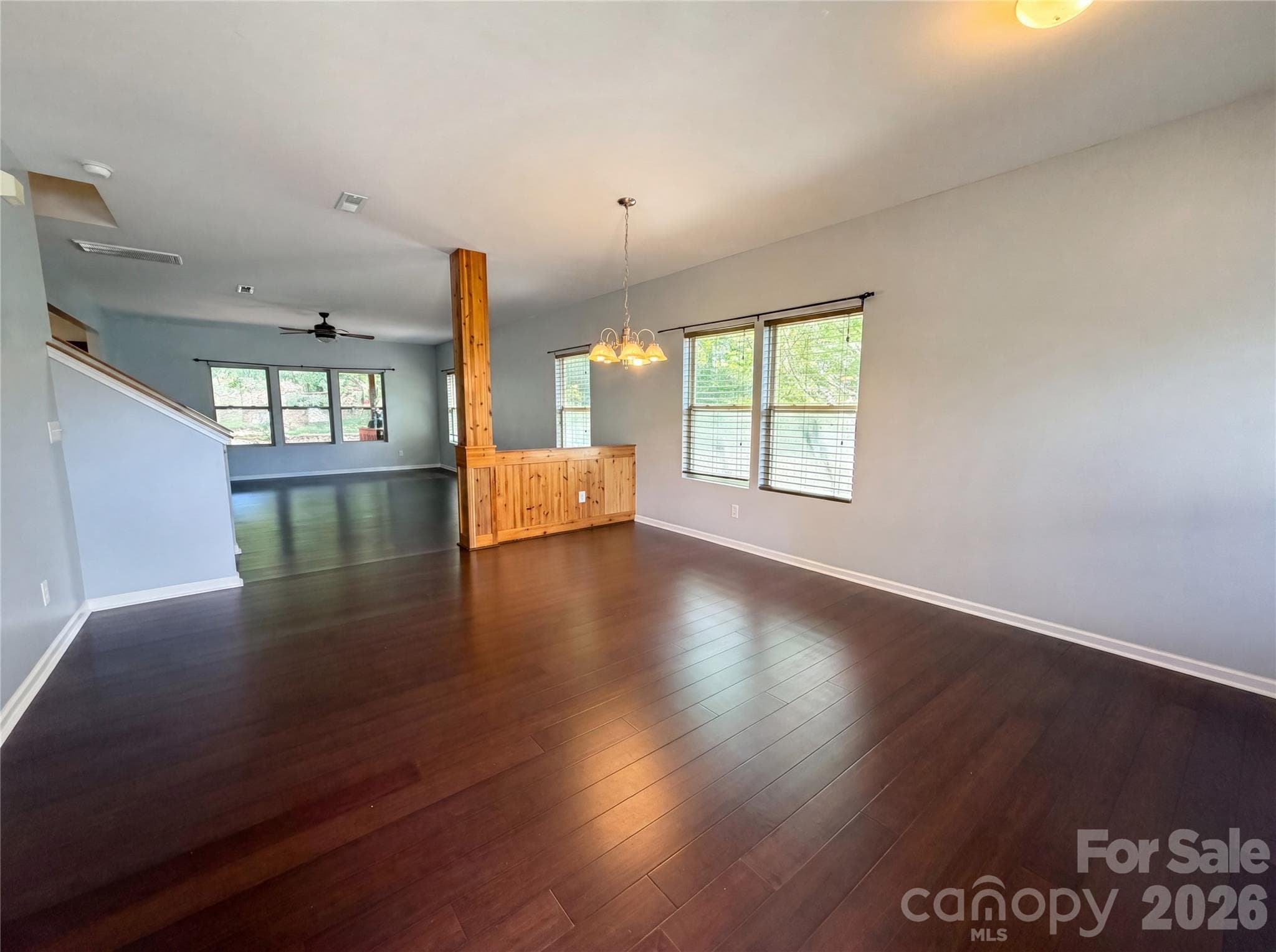 Single Family Residence at Clover, photo 4 of 18
