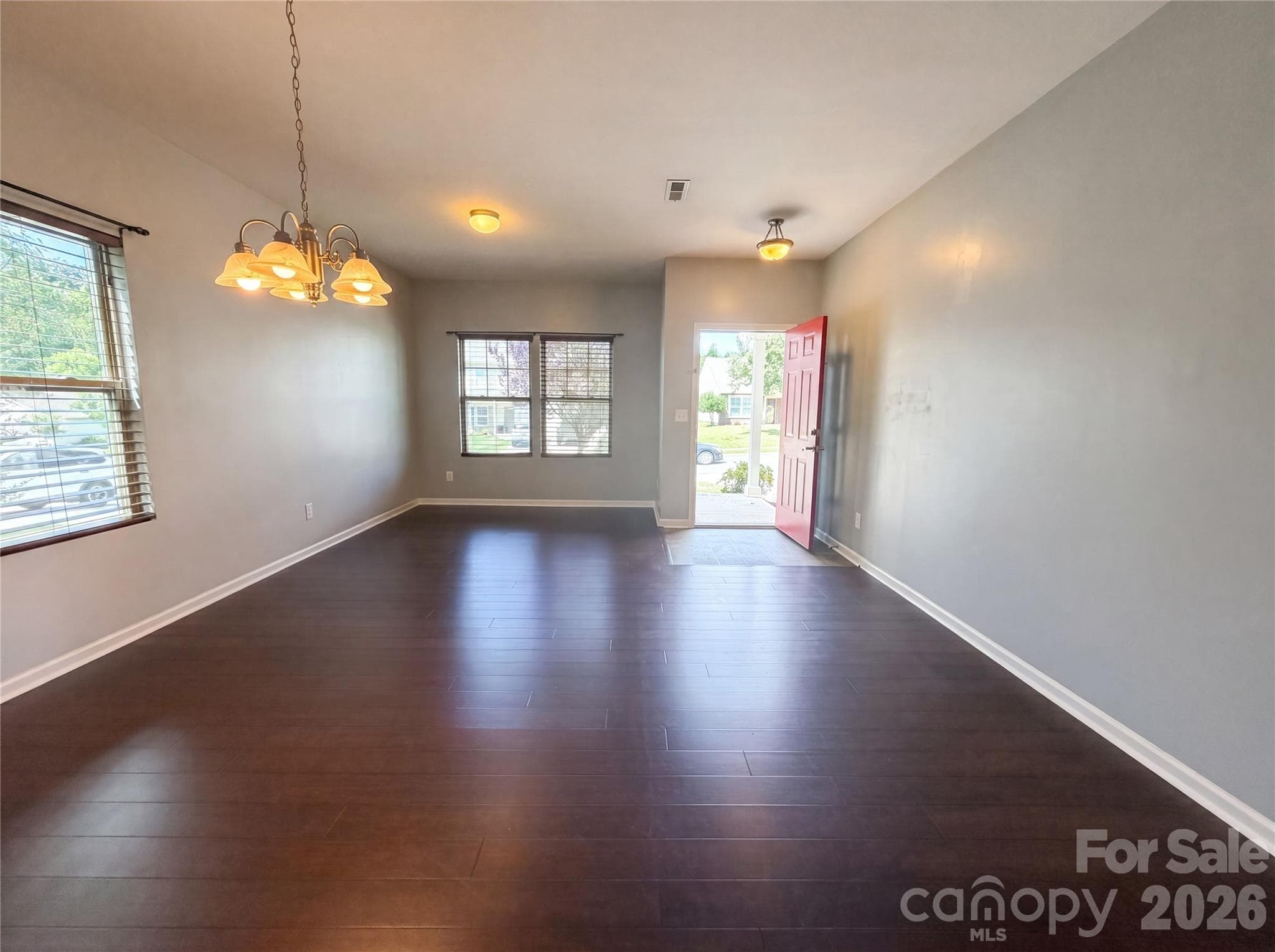 Single Family Residence at 1288 Century Drive, Clover, photo 7 of 18