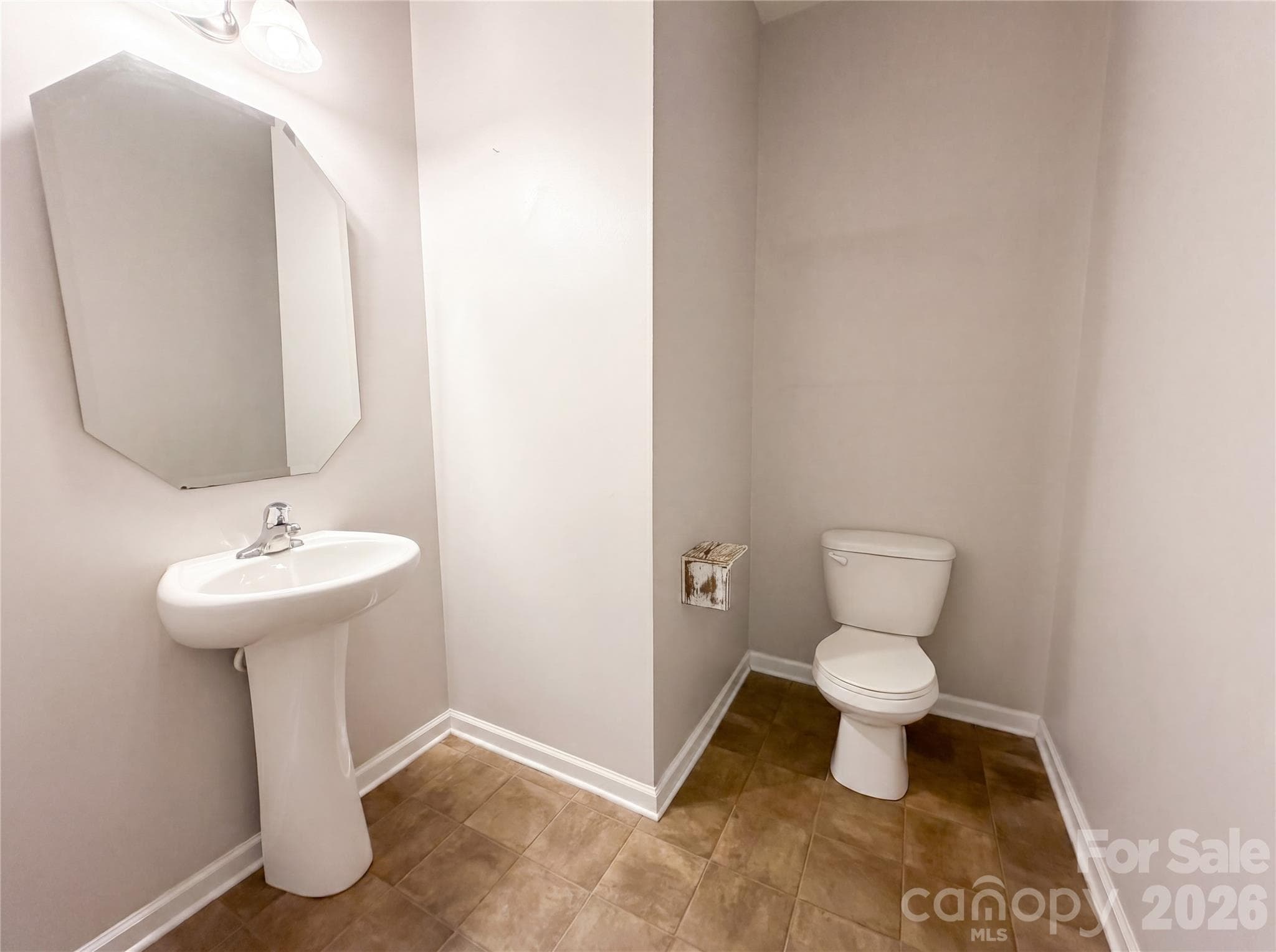 Single Family Residence at 1288 Century Drive, Clover, photo 13 of 18