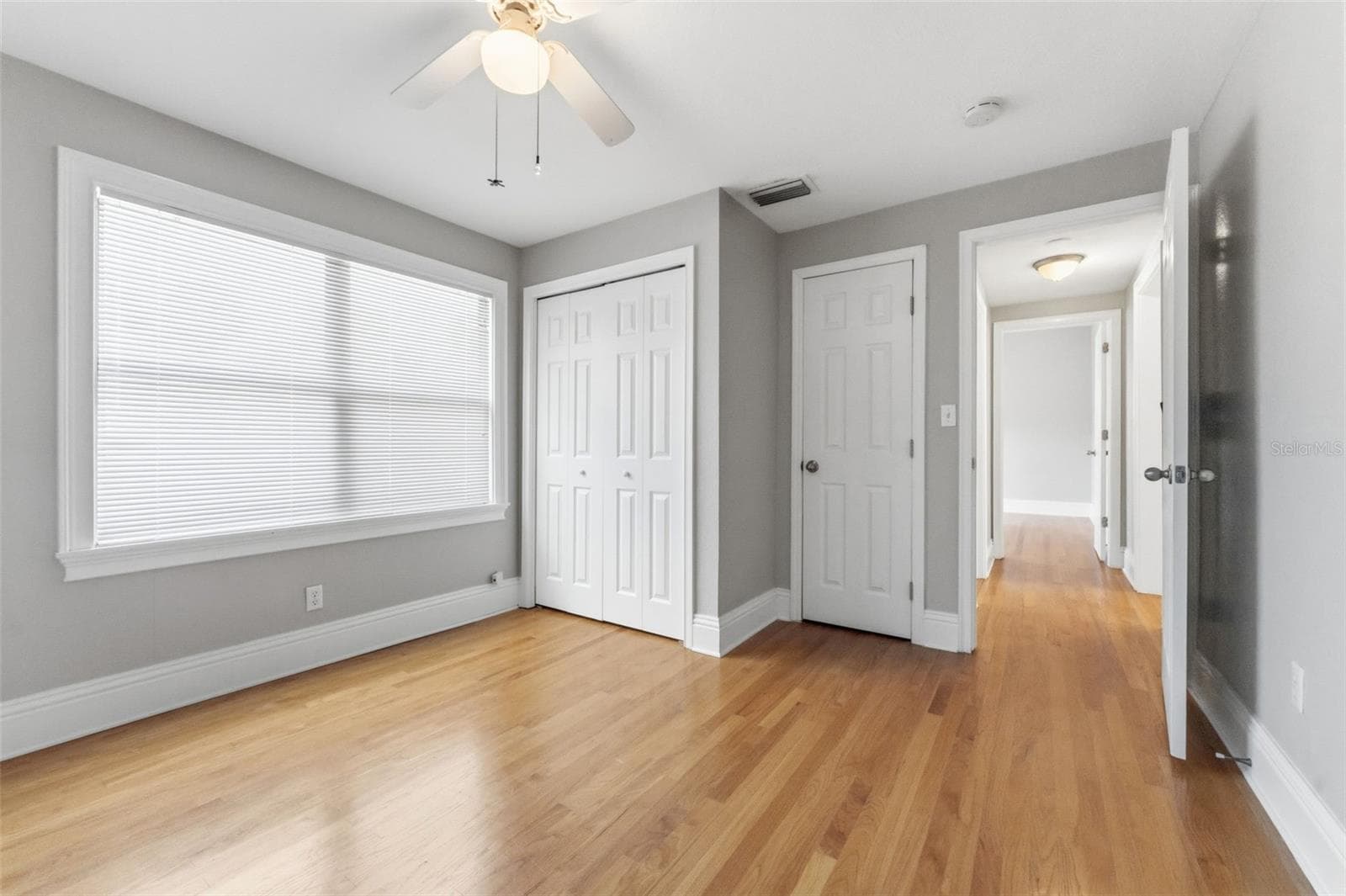 Single Family Residence at 1618 S ARRAWANA AVE, TAMPA, photo 30 of 48