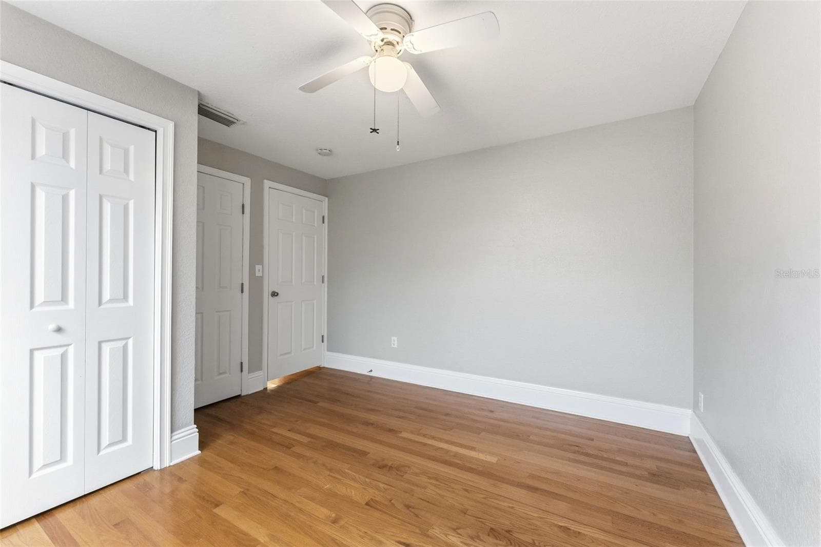 Single Family Residence at 1618 S ARRAWANA AVE, TAMPA, photo 31 of 48