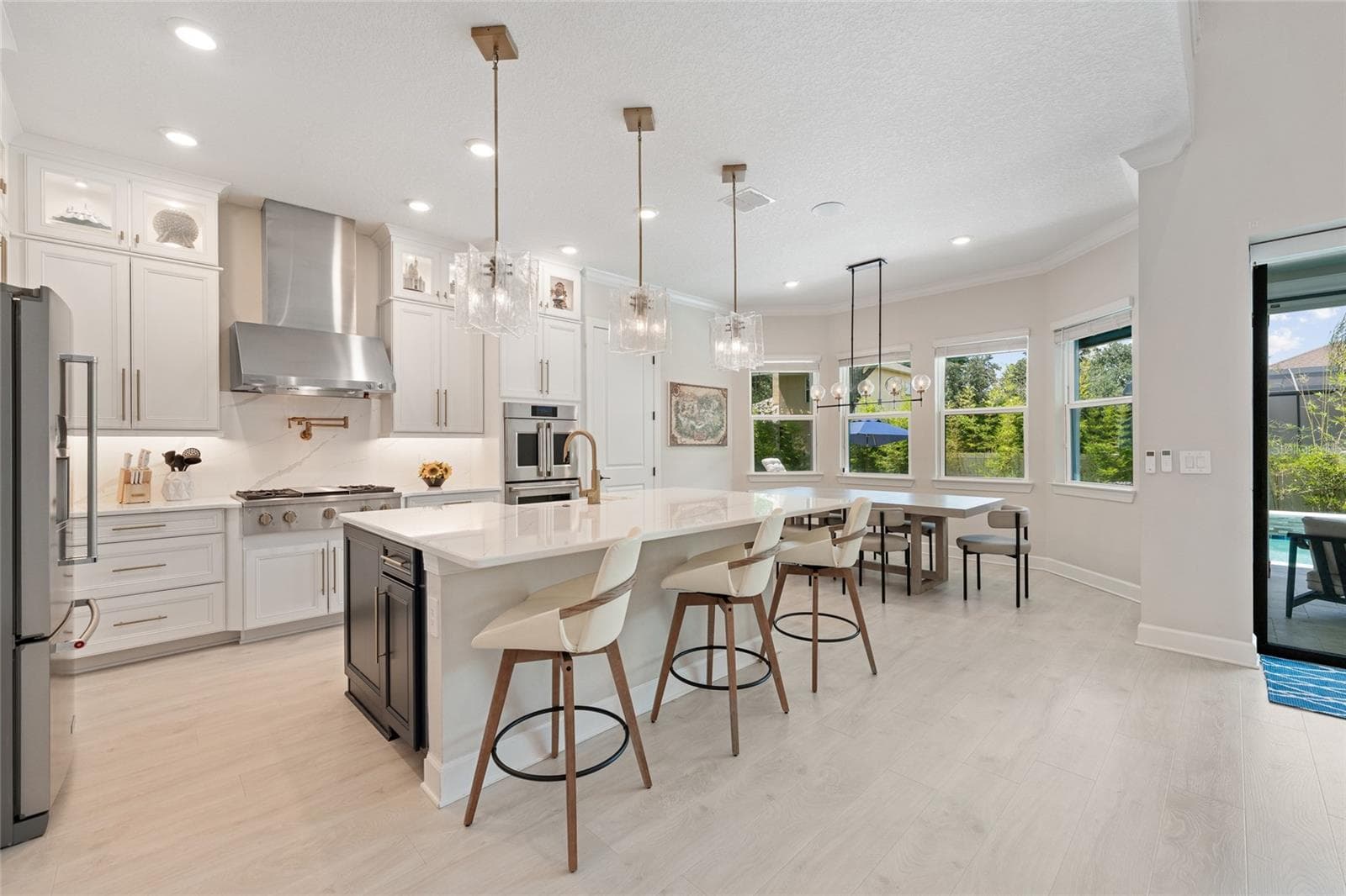 Single Family Residence at 10175 BROCKSPORT CIR, GOTHA, photo 12 of 59