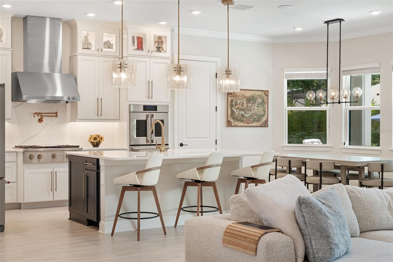 Single Family Residence at 10175 BROCKSPORT CIR, GOTHA, photo 13 of 59