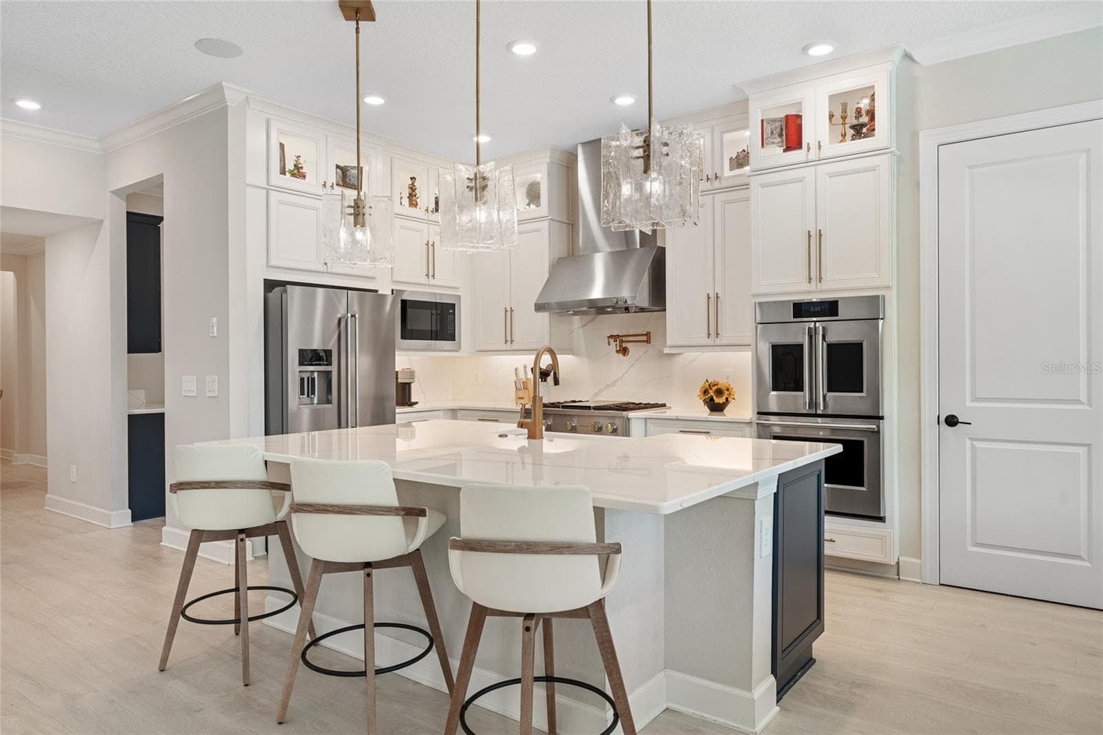 Single Family Residence at 10175 BROCKSPORT CIR, GOTHA, photo 15 of 59