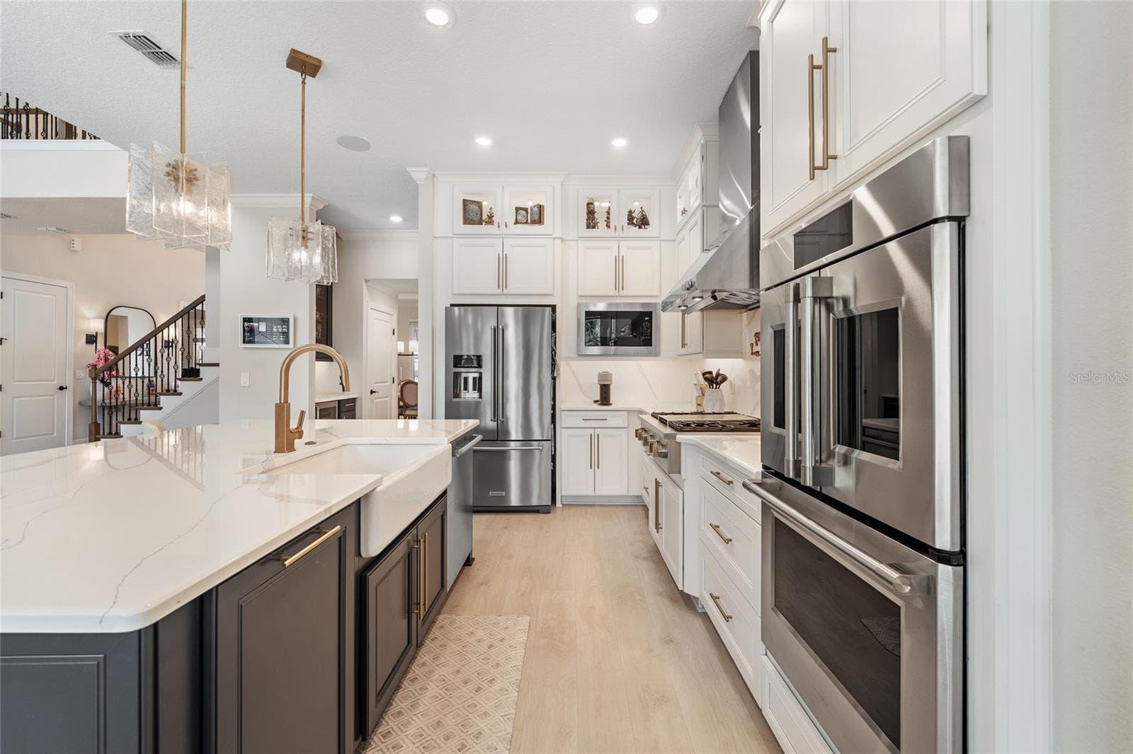 Single Family Residence at 10175 BROCKSPORT CIR, GOTHA, photo 17 of 59