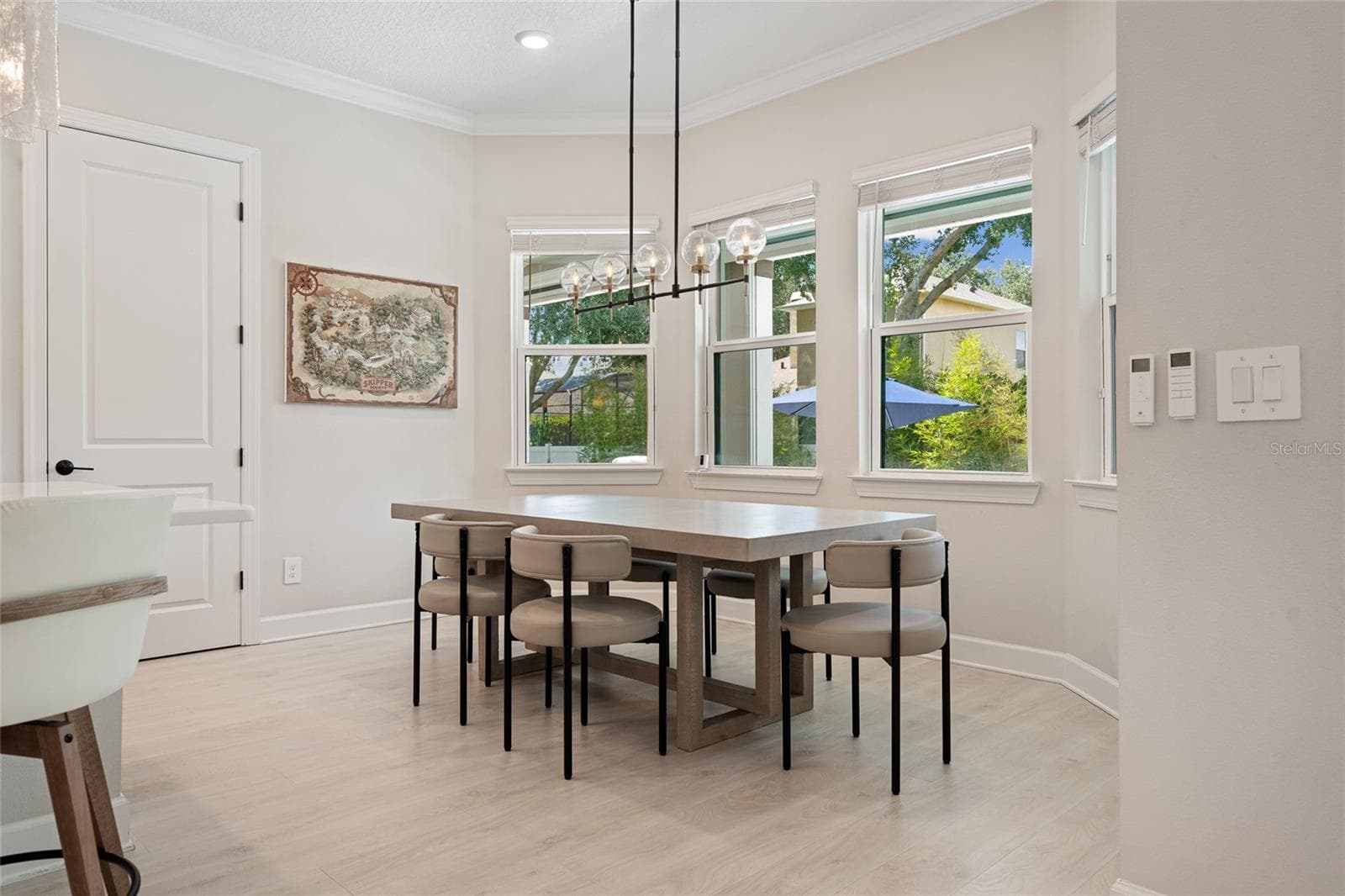 Single Family Residence at 10175 BROCKSPORT CIR, GOTHA, photo 19 of 59