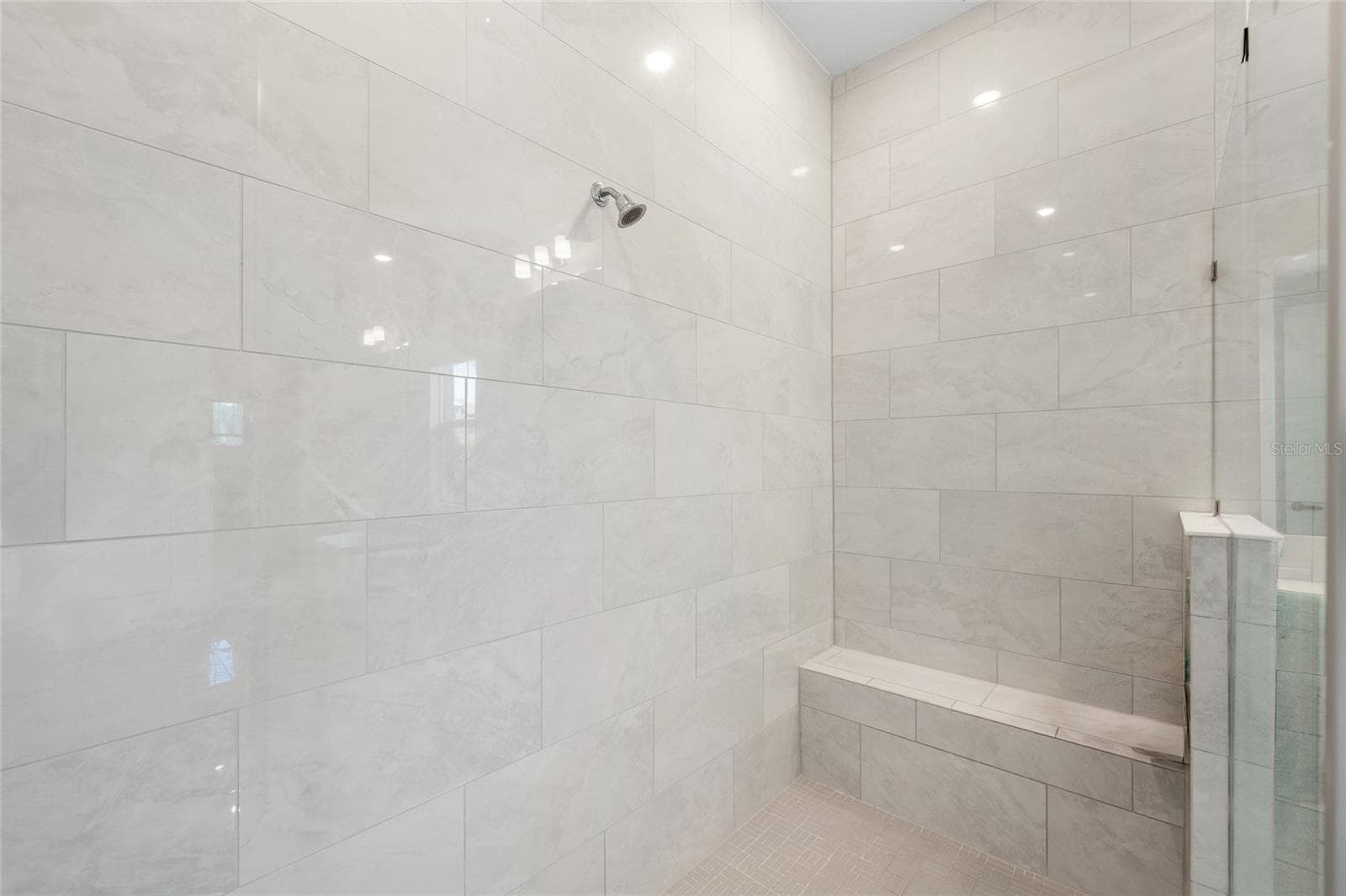 Single Family Residence at 10175 BROCKSPORT CIR, GOTHA, photo 27 of 59