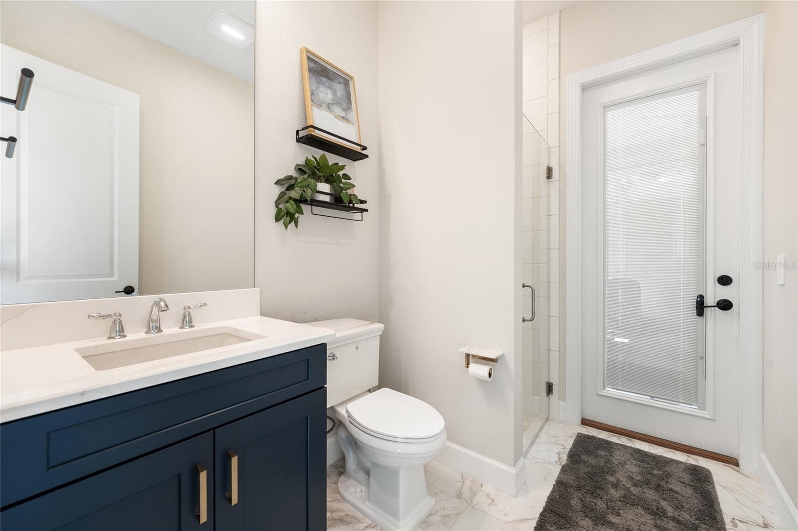 Single Family Residence at 10175 BROCKSPORT CIR, GOTHA, photo 33 of 59