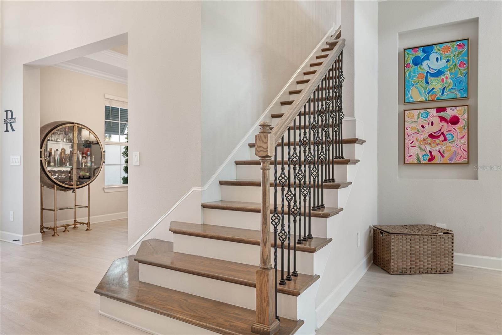 Single Family Residence at 10175 BROCKSPORT CIR, GOTHA, photo 34 of 59