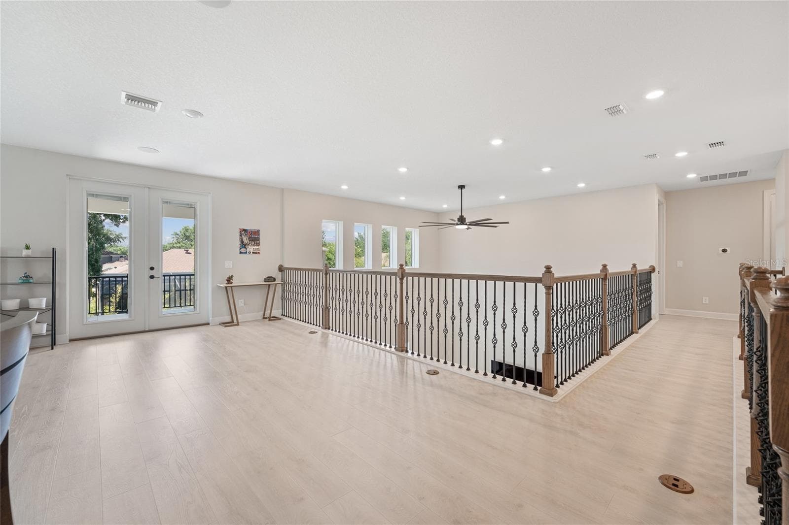 Single Family Residence at 10175 BROCKSPORT CIR, GOTHA, photo 35 of 59
