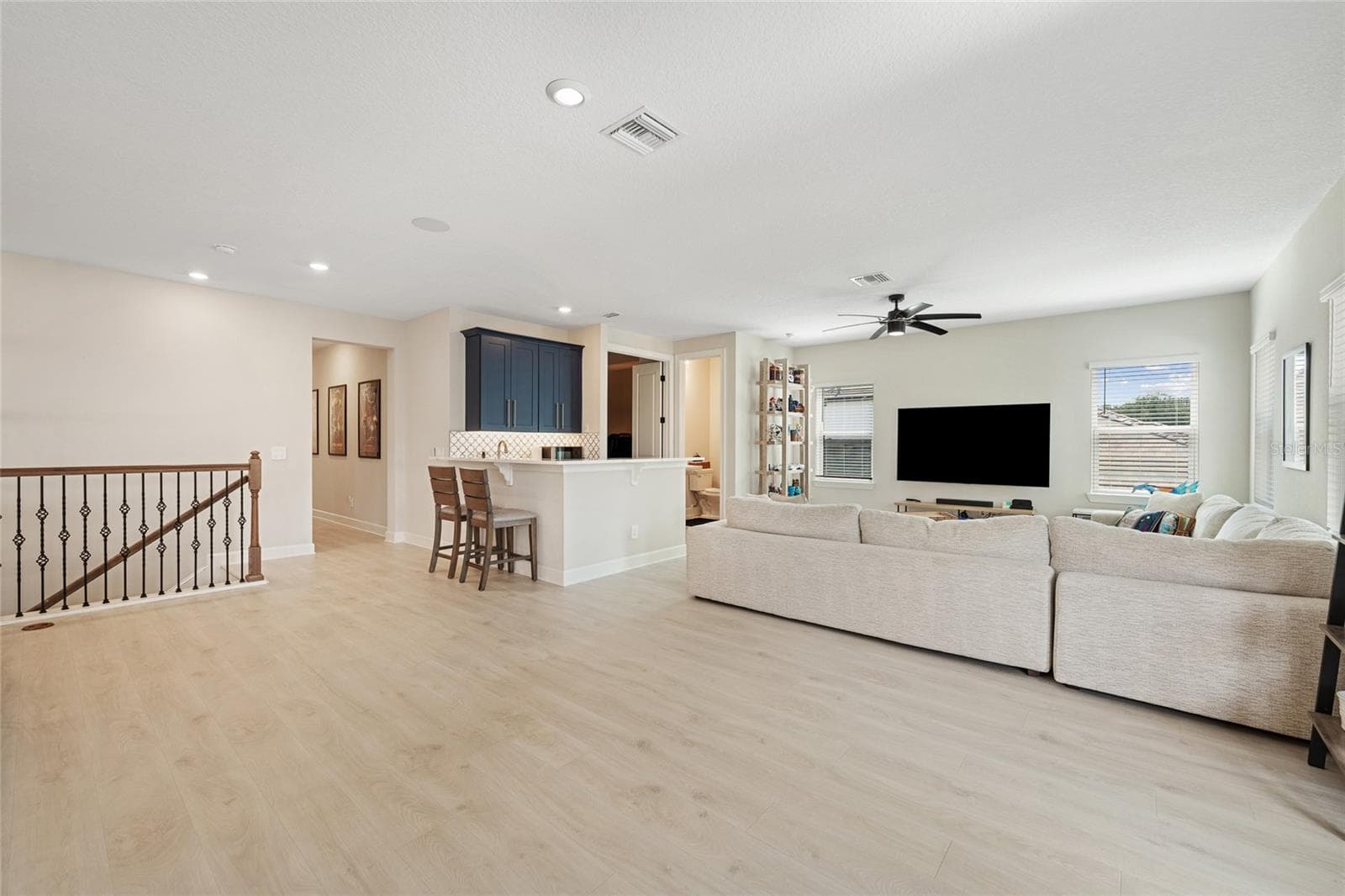 Single Family Residence at 10175 BROCKSPORT CIR, GOTHA, photo 36 of 59