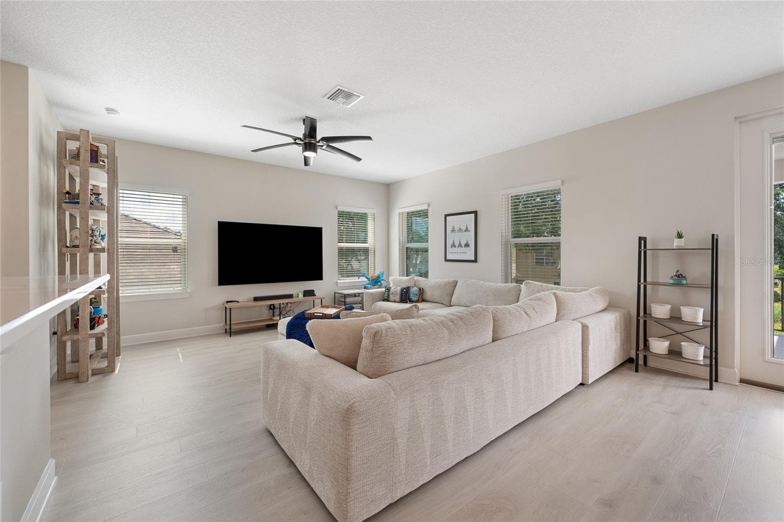 Single Family Residence at 10175 BROCKSPORT CIR, GOTHA, photo 38 of 59
