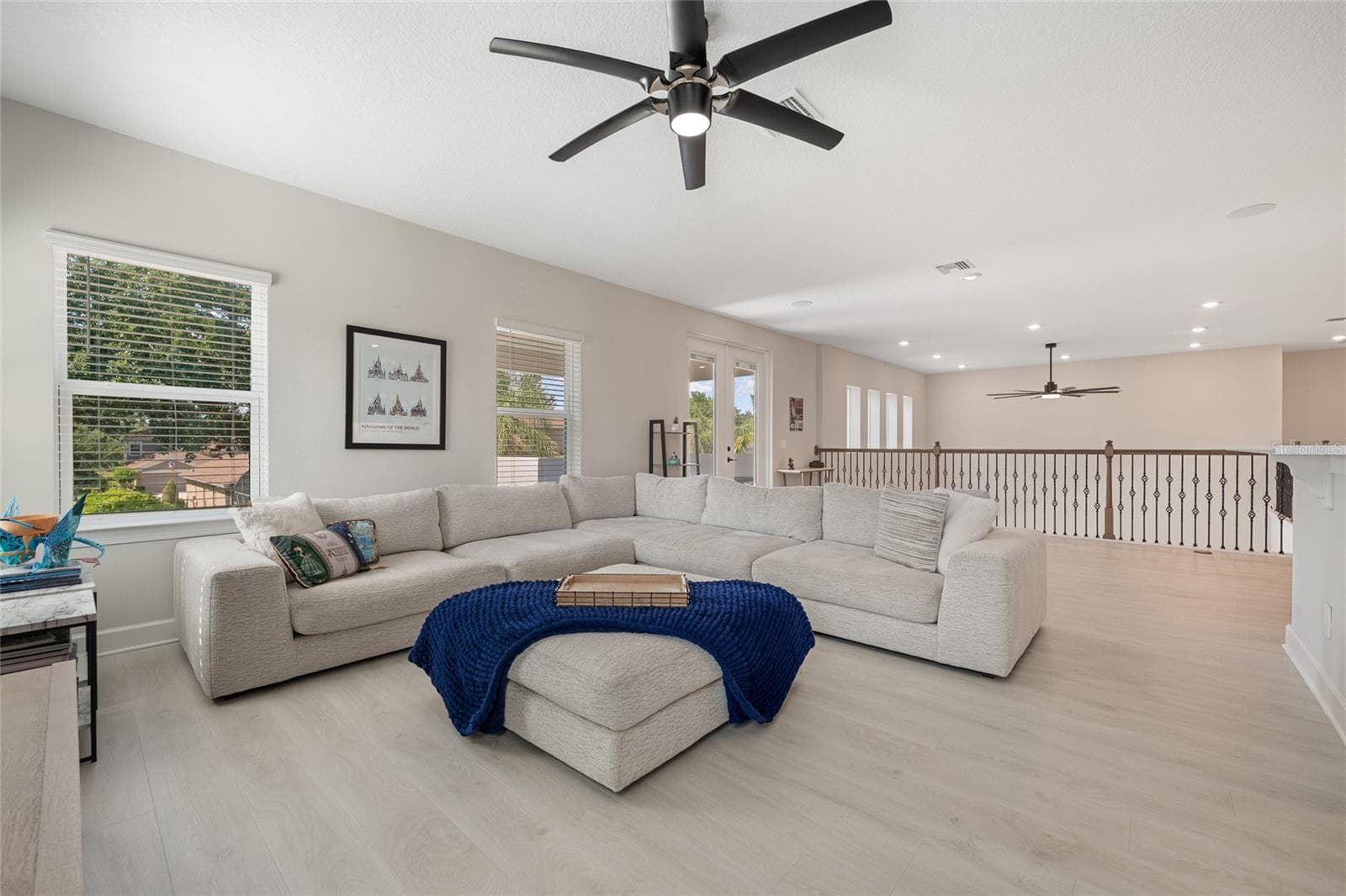 Single Family Residence at 10175 BROCKSPORT CIR, GOTHA, photo 39 of 59