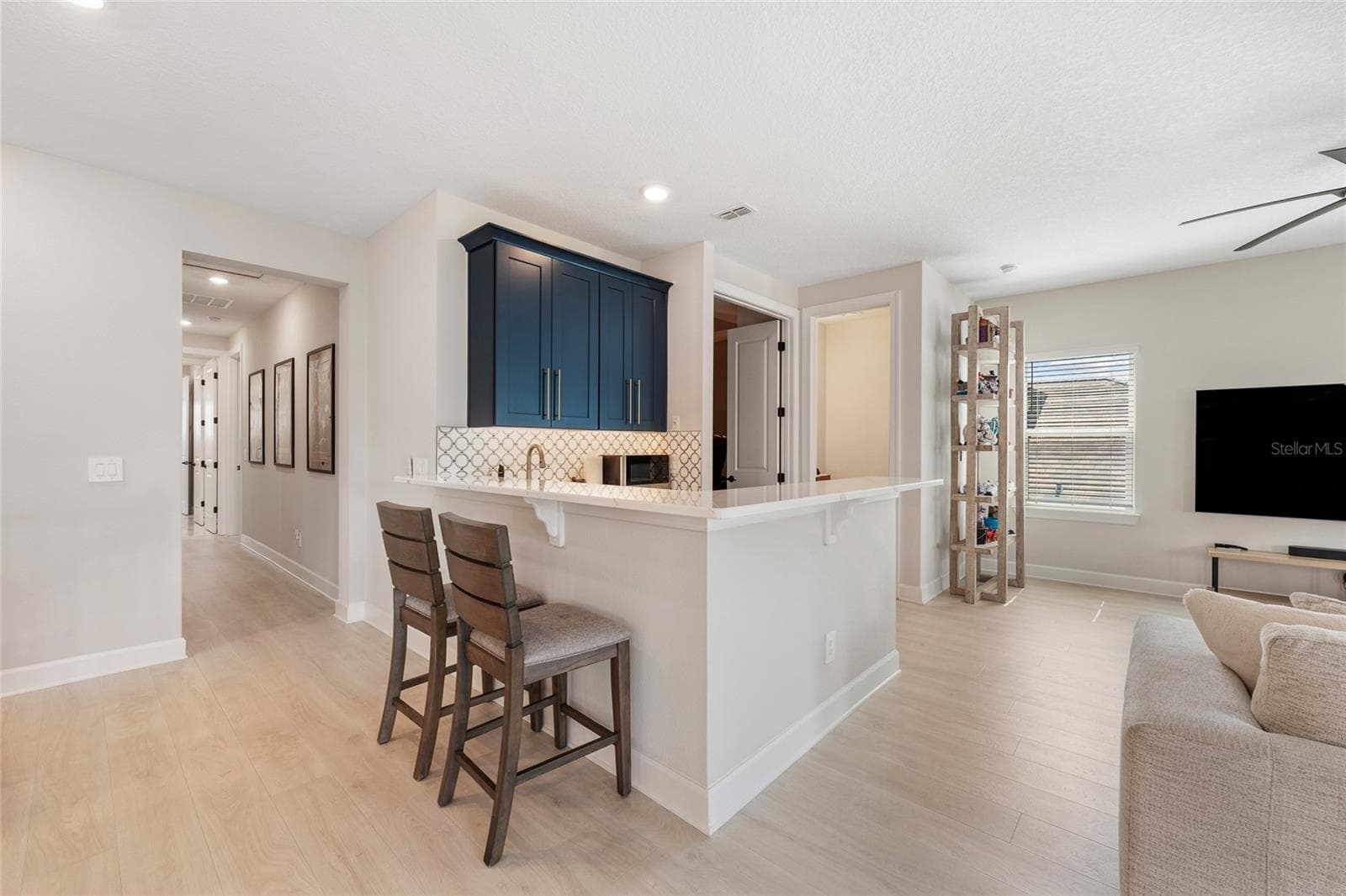 Single Family Residence at 10175 BROCKSPORT CIR, GOTHA, photo 40 of 59