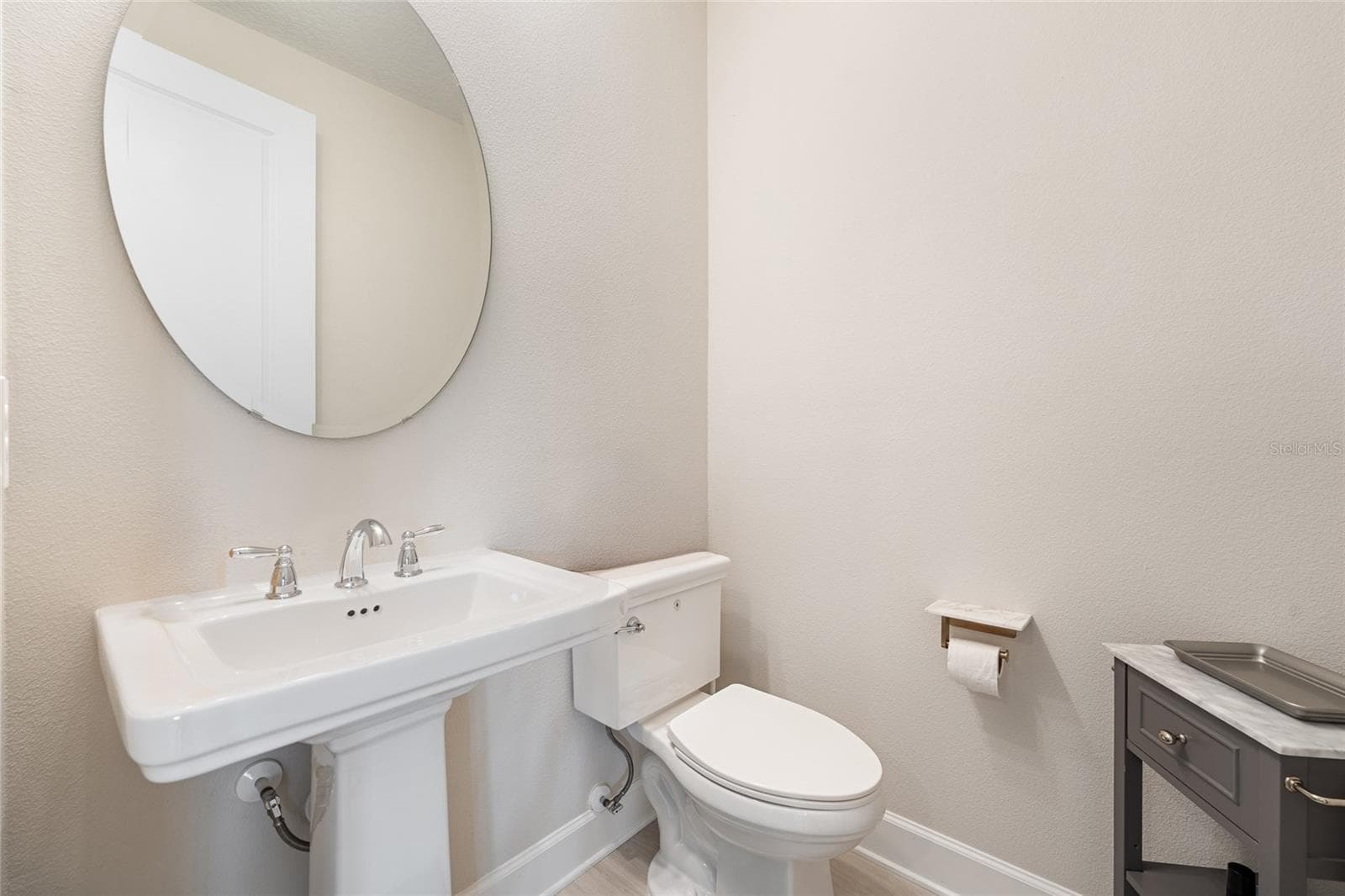 Single Family Residence at 10175 BROCKSPORT CIR, GOTHA, photo 42 of 59