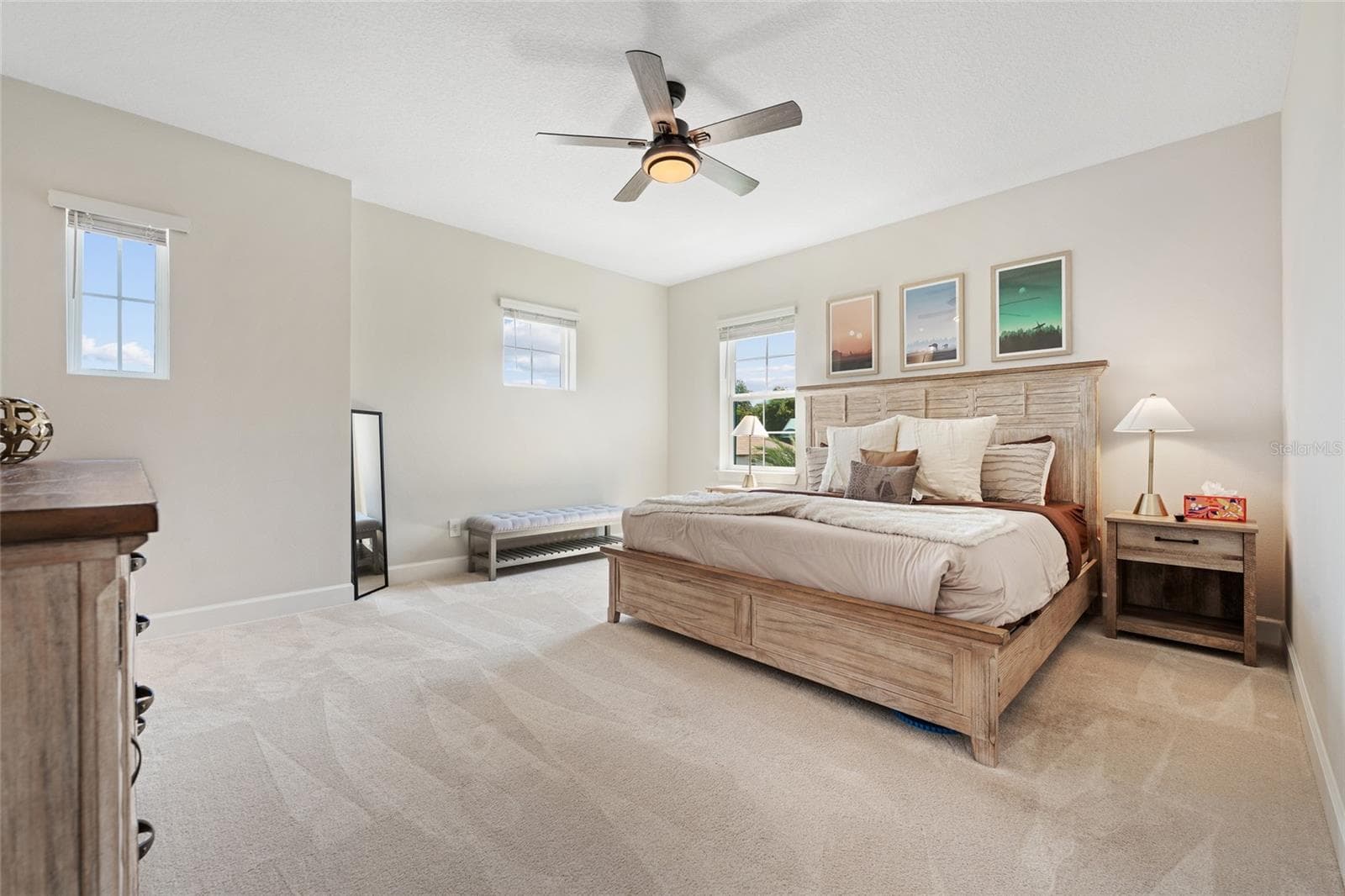 Single Family Residence at 10175 BROCKSPORT CIR, GOTHA, photo 47 of 59