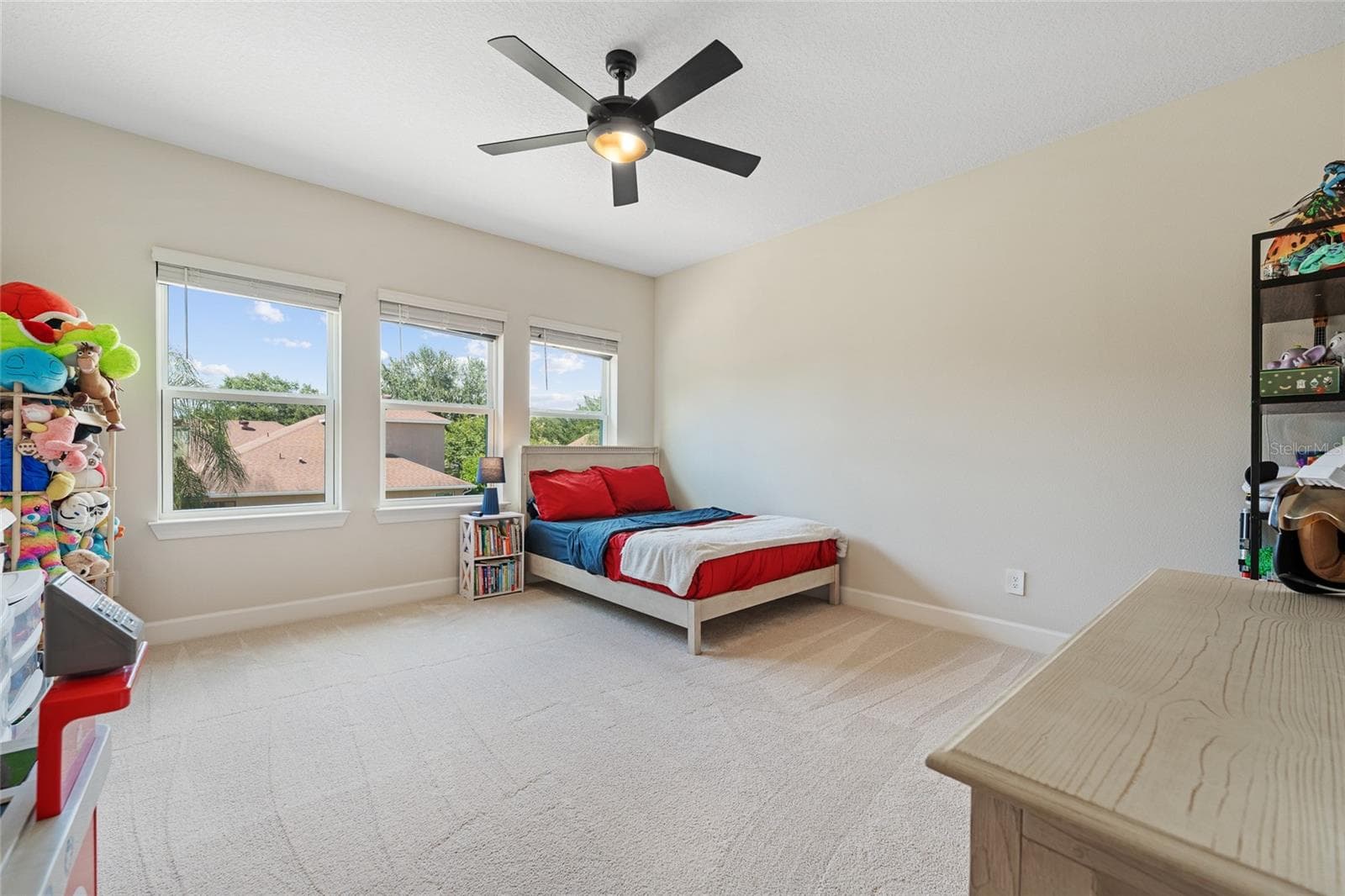 Single Family Residence at 10175 BROCKSPORT CIR, GOTHA, photo 50 of 59