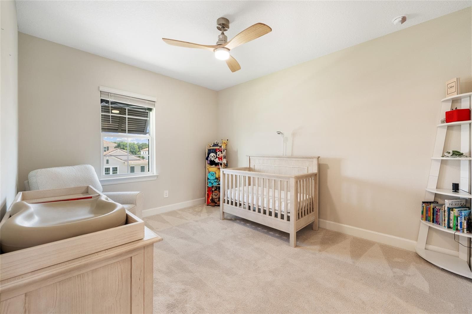 Single Family Residence at 10175 BROCKSPORT CIR, GOTHA, photo 53 of 59