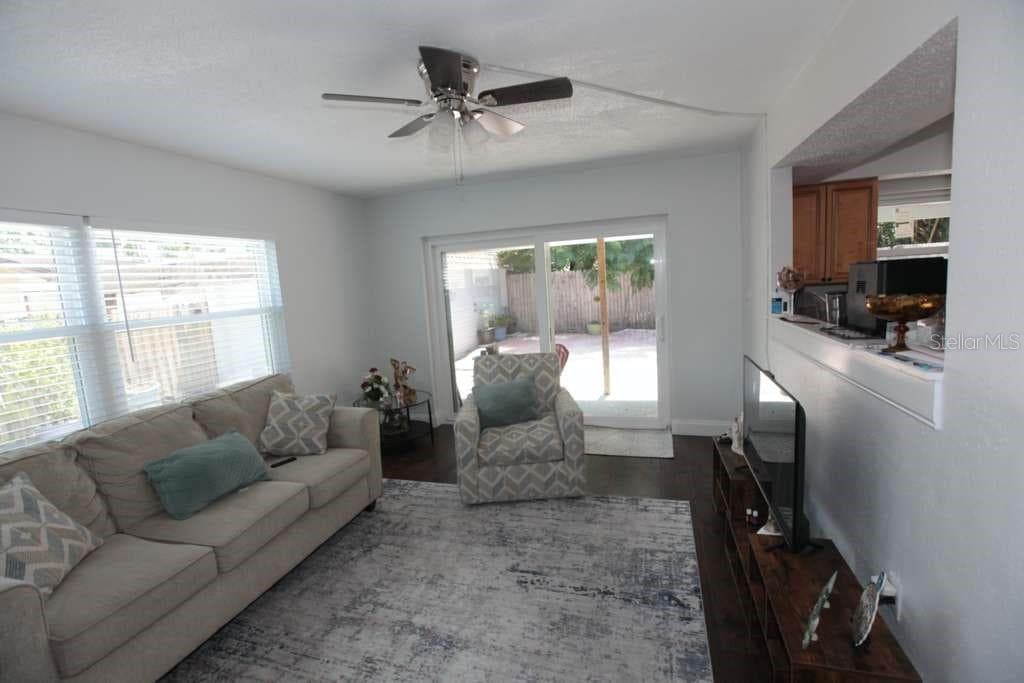 Single Family Residence at 2073 SAN SEBASTIAN WAY N, CLEARWATER, photo 6 of 28