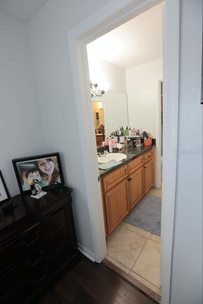 Single Family Residence at 2073 SAN SEBASTIAN WAY N, CLEARWATER, photo 8 of 28