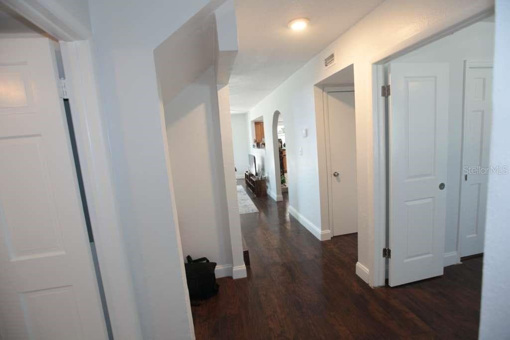 Single Family Residence at 2073 SAN SEBASTIAN WAY N, CLEARWATER, photo 9 of 28
