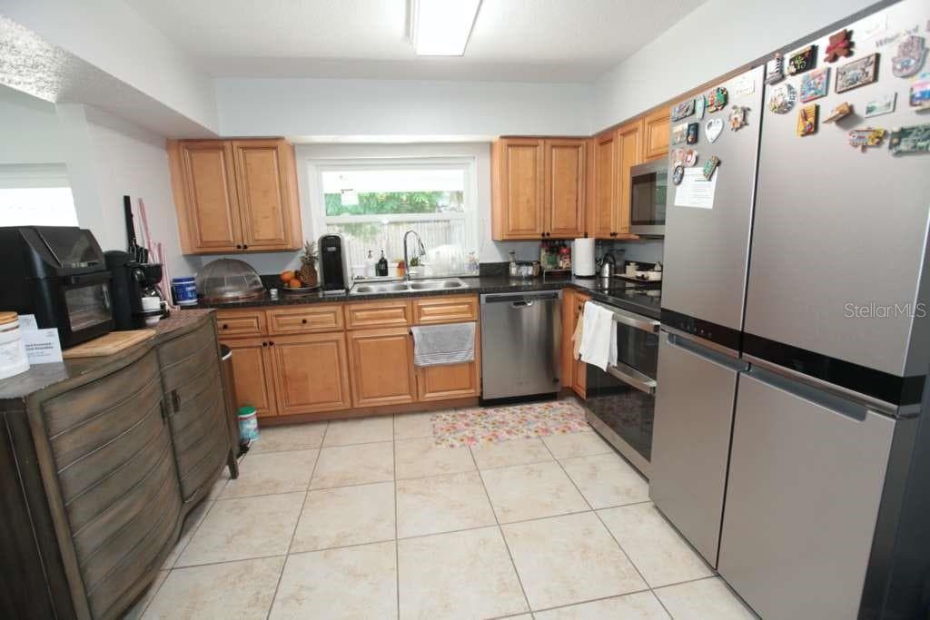 Single Family Residence at 2073 SAN SEBASTIAN WAY N, CLEARWATER, photo 11 of 28