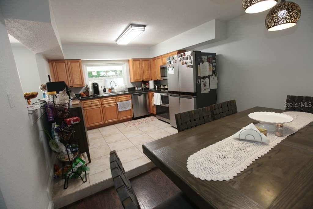 Single Family Residence at 2073 SAN SEBASTIAN WAY N, CLEARWATER, photo 12 of 28