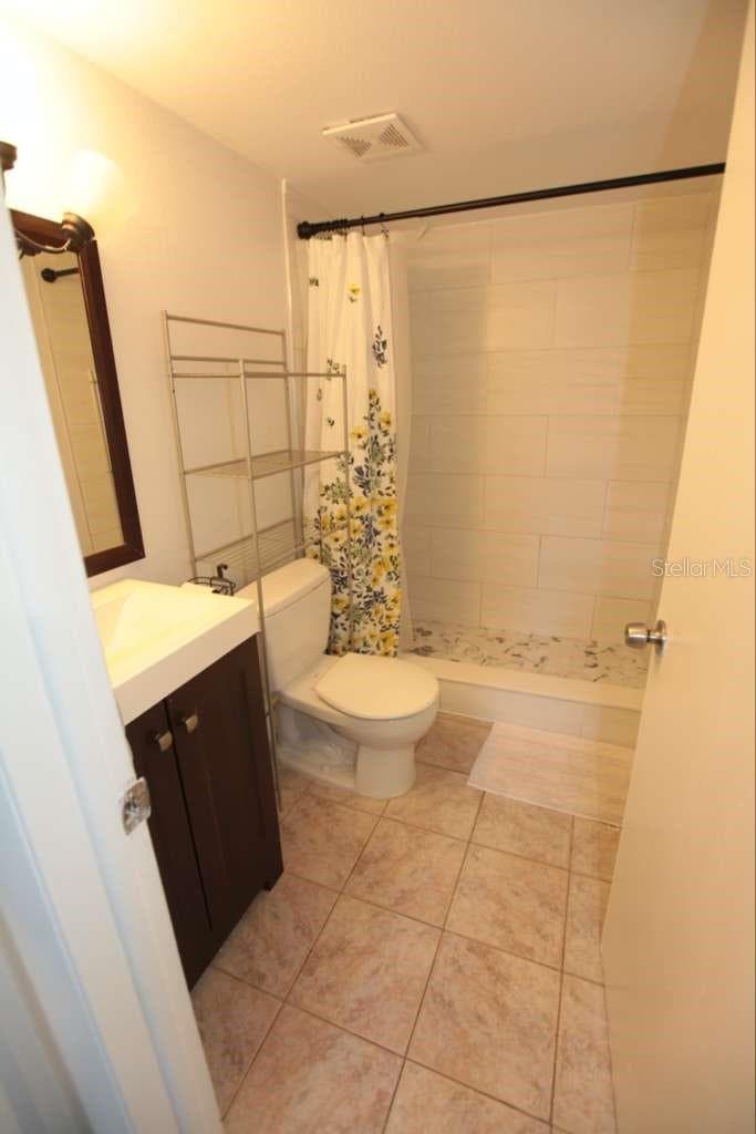 Single Family Residence at 2073 SAN SEBASTIAN WAY N, CLEARWATER, photo 14 of 28