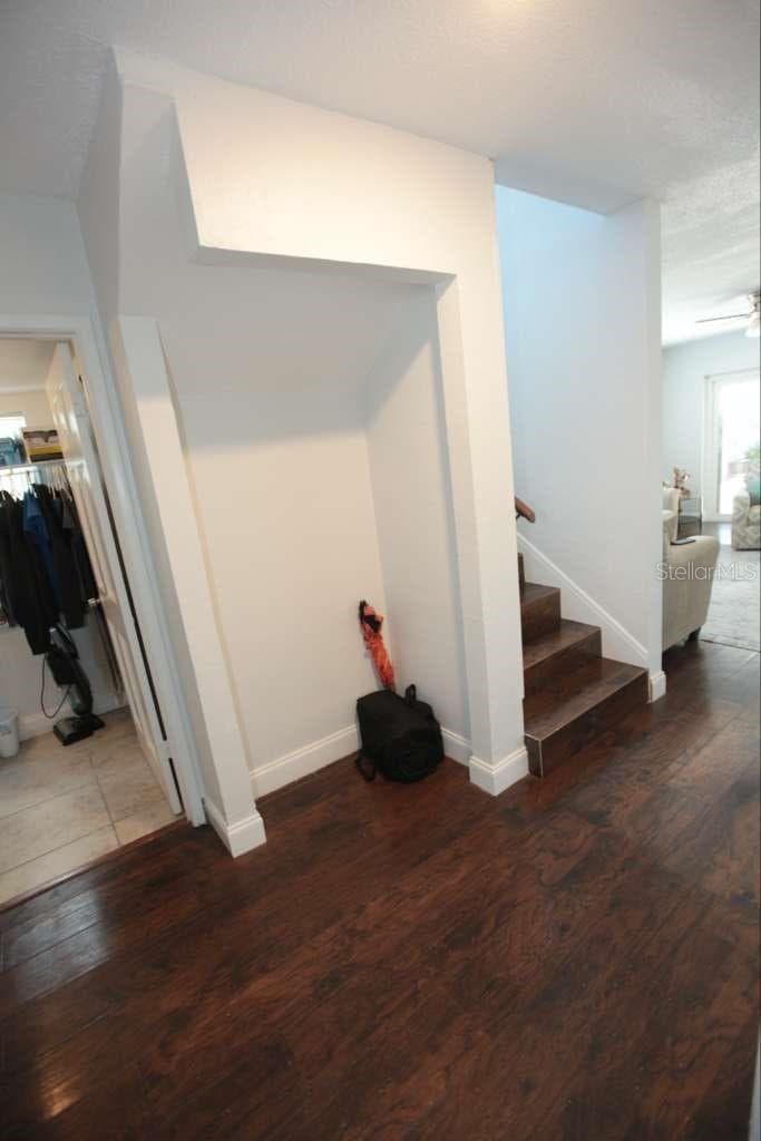 Single Family Residence at 2073 SAN SEBASTIAN WAY N, CLEARWATER, photo 15 of 28