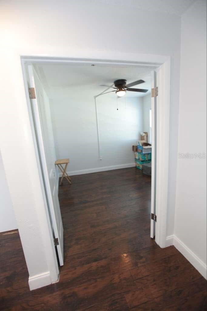 Single Family Residence at 2073 SAN SEBASTIAN WAY N, CLEARWATER, photo 16 of 28