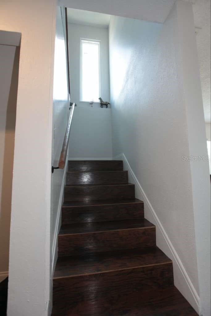 Single Family Residence at 2073 SAN SEBASTIAN WAY N, CLEARWATER, photo 18 of 28