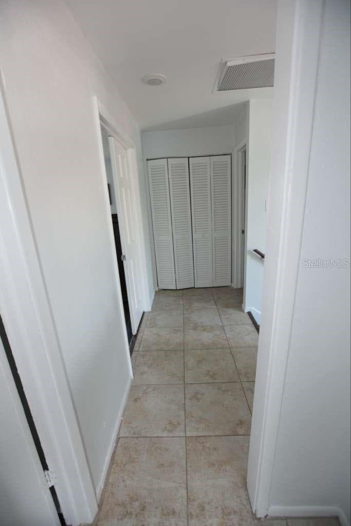 Single Family Residence at 2073 SAN SEBASTIAN WAY N, CLEARWATER, photo 19 of 28
